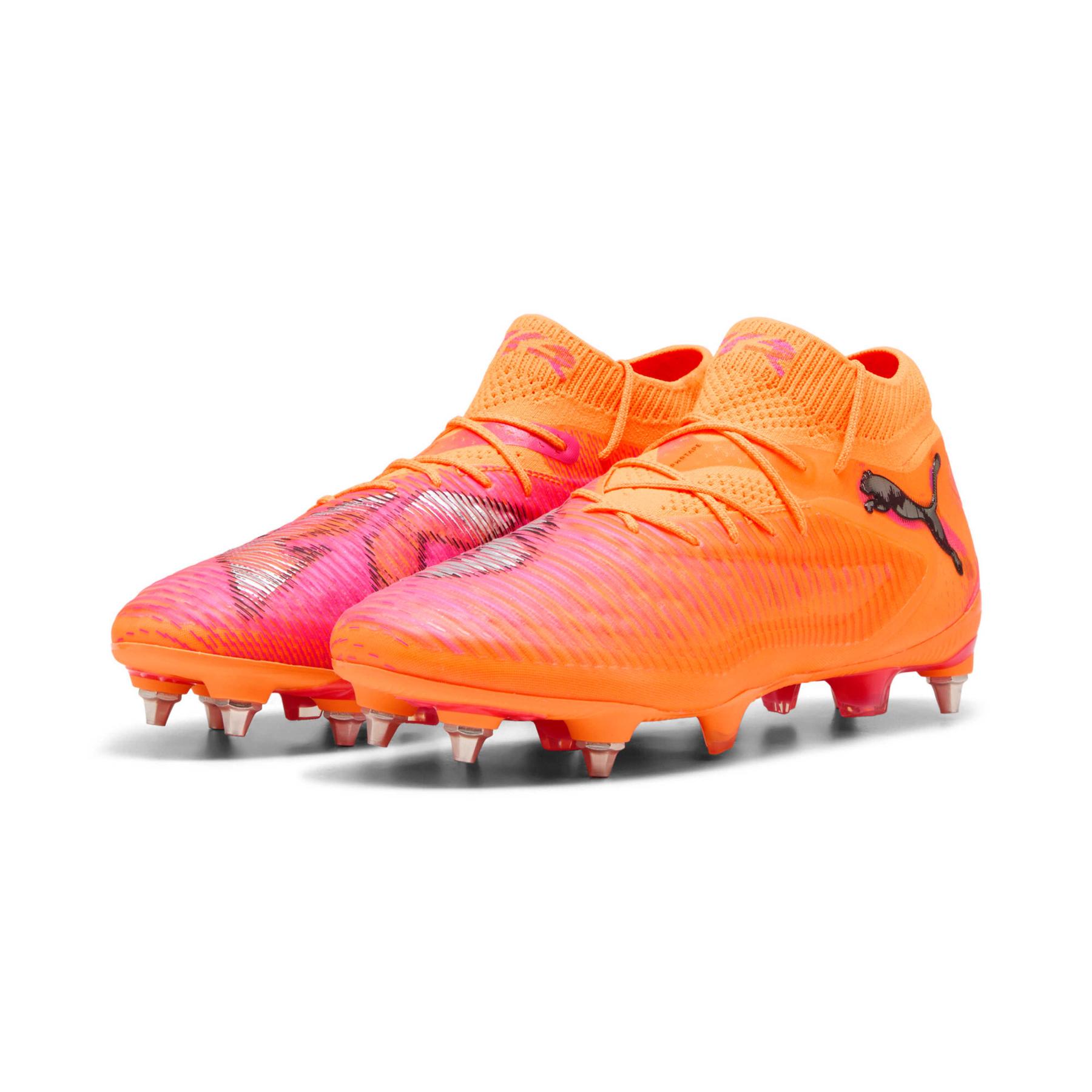 product/2/0/2025_10_puma_108583-03_1.jpg