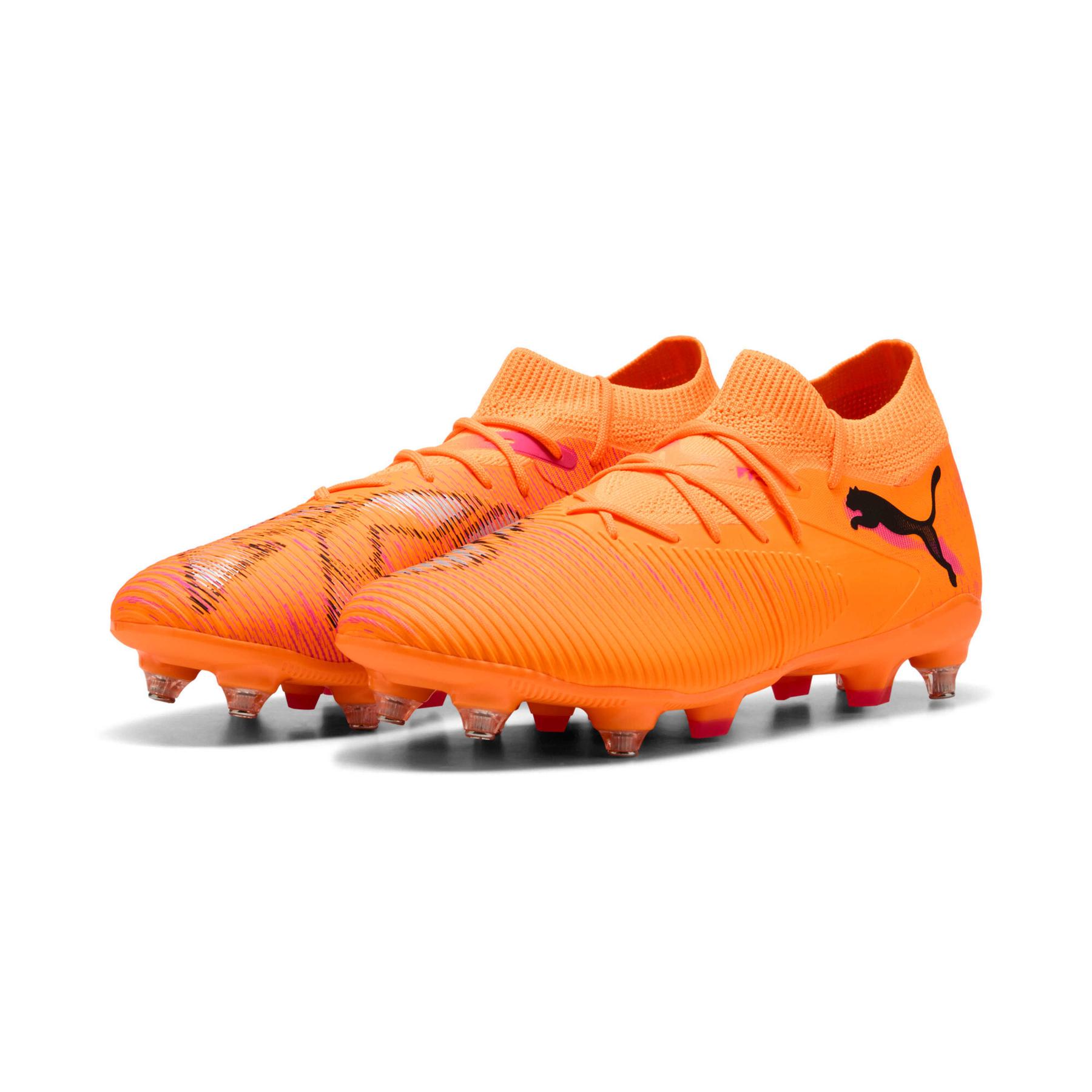 product/2/0/2025_10_puma_108594-03_1.jpg