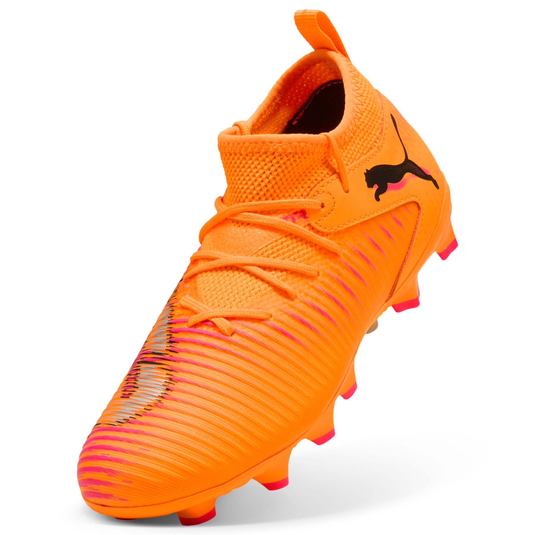 product/2/0/2025_10_puma_108614-03_2.jpg