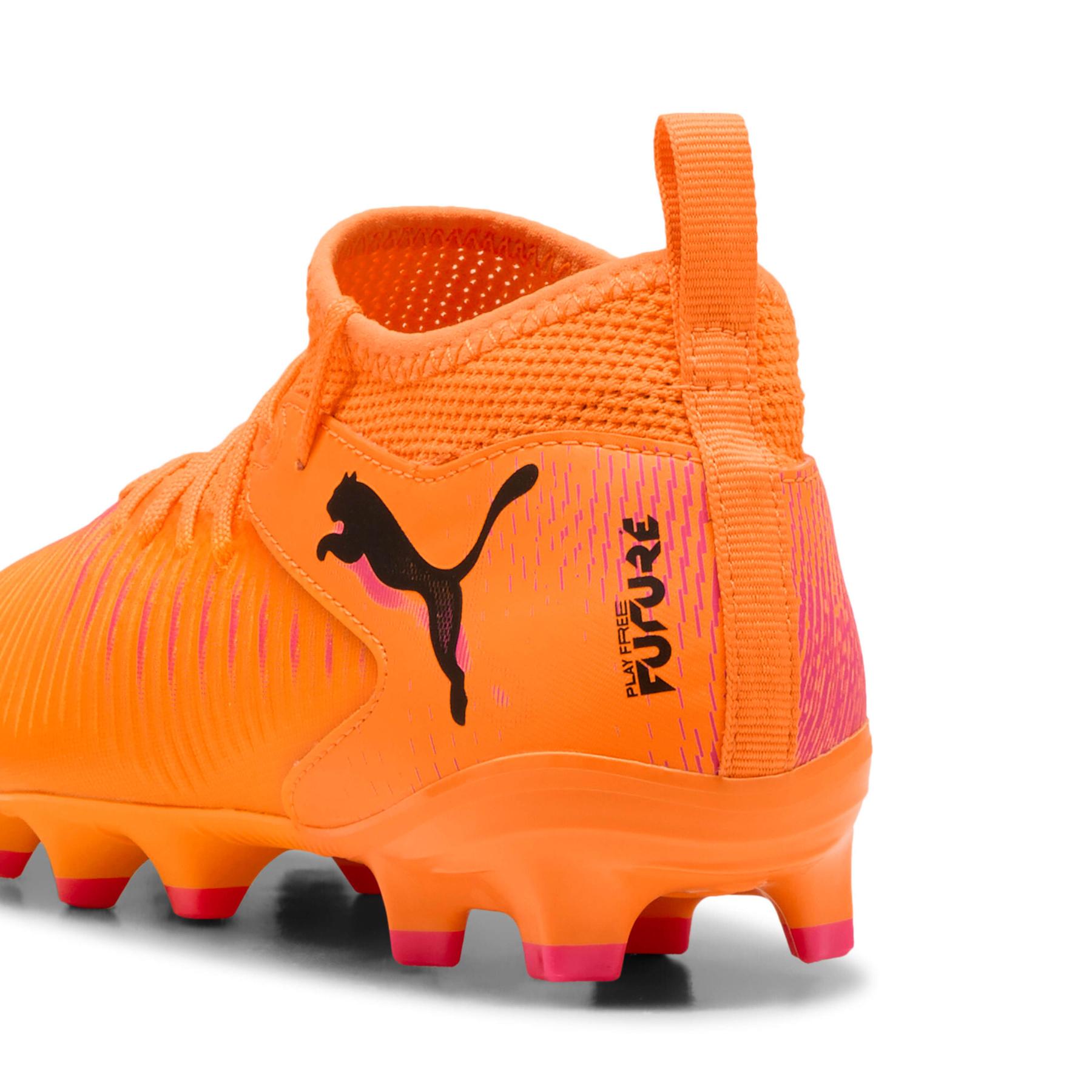 product/2/0/2025_10_puma_108614-03_3.jpg