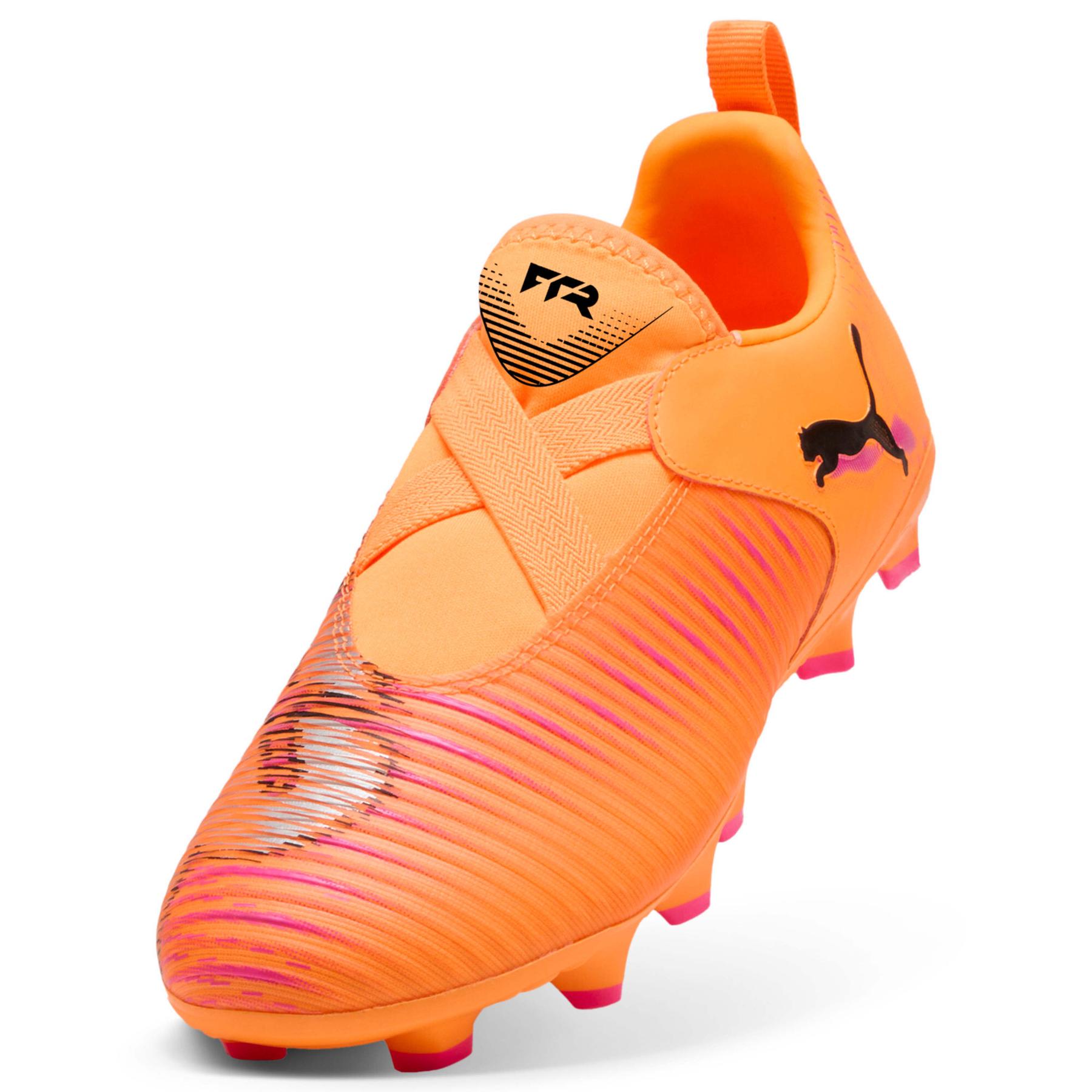 product/2/0/2025_10_puma_108618-03_2.jpg