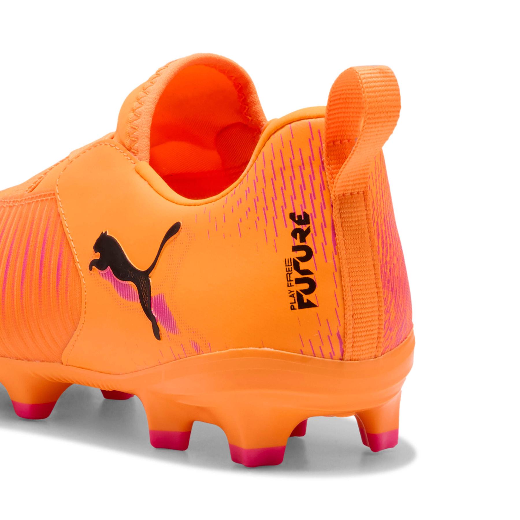 product/2/0/2025_10_puma_108618-03_3.jpg