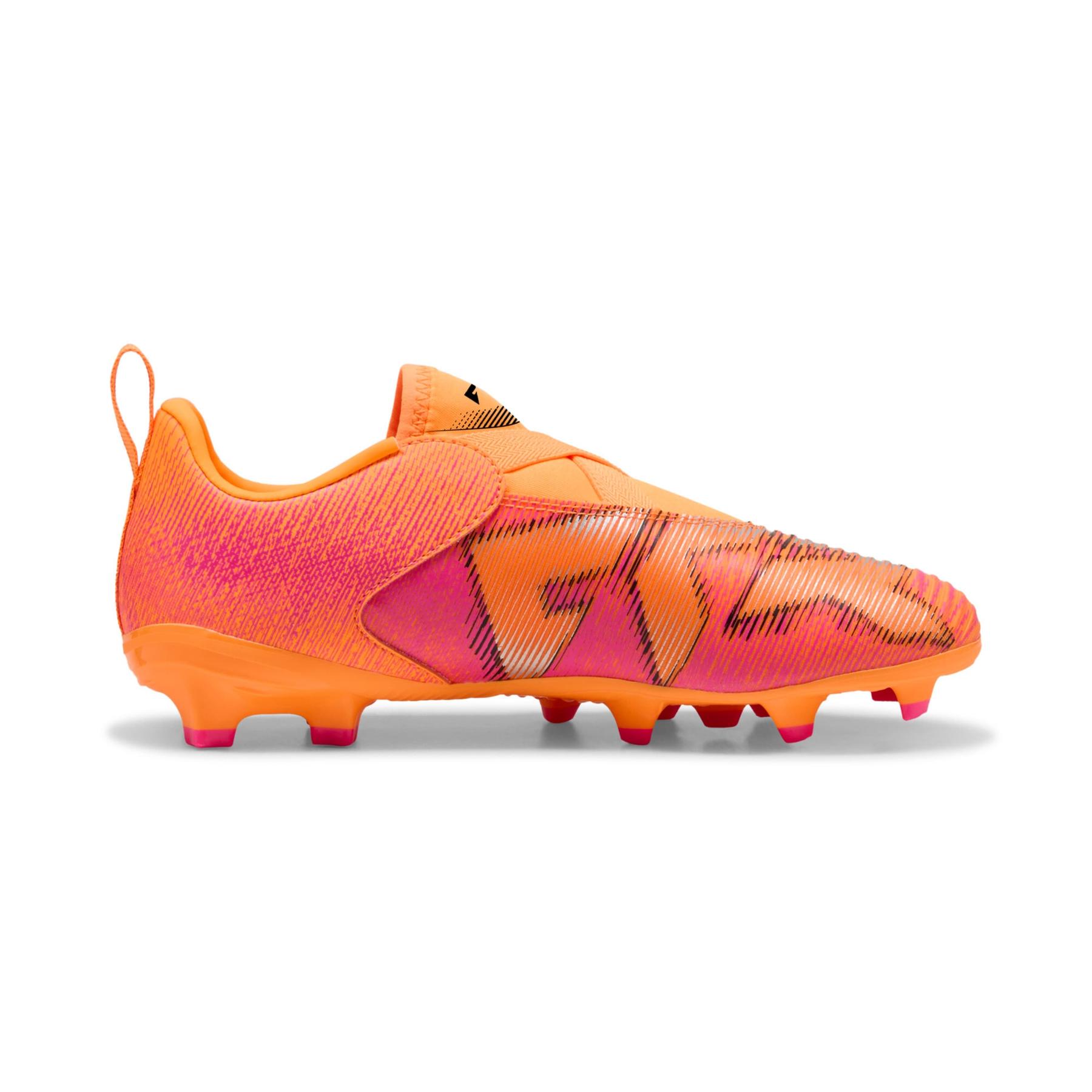 product/2/0/2025_10_puma_108618-03_4.jpg