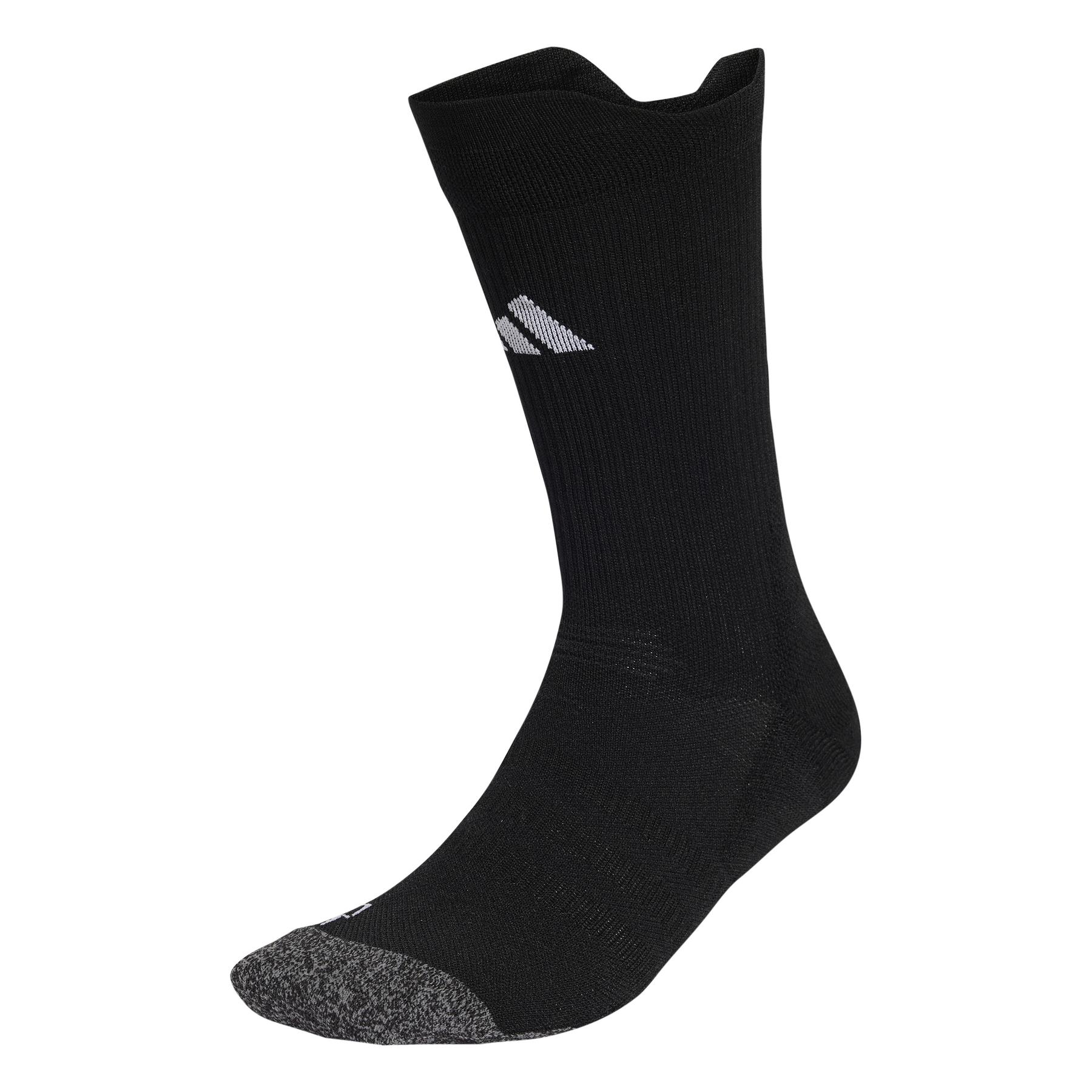 product/2/0/2025_adidas_hn8836_1_hardware_photography_side_center_view_white.jpg