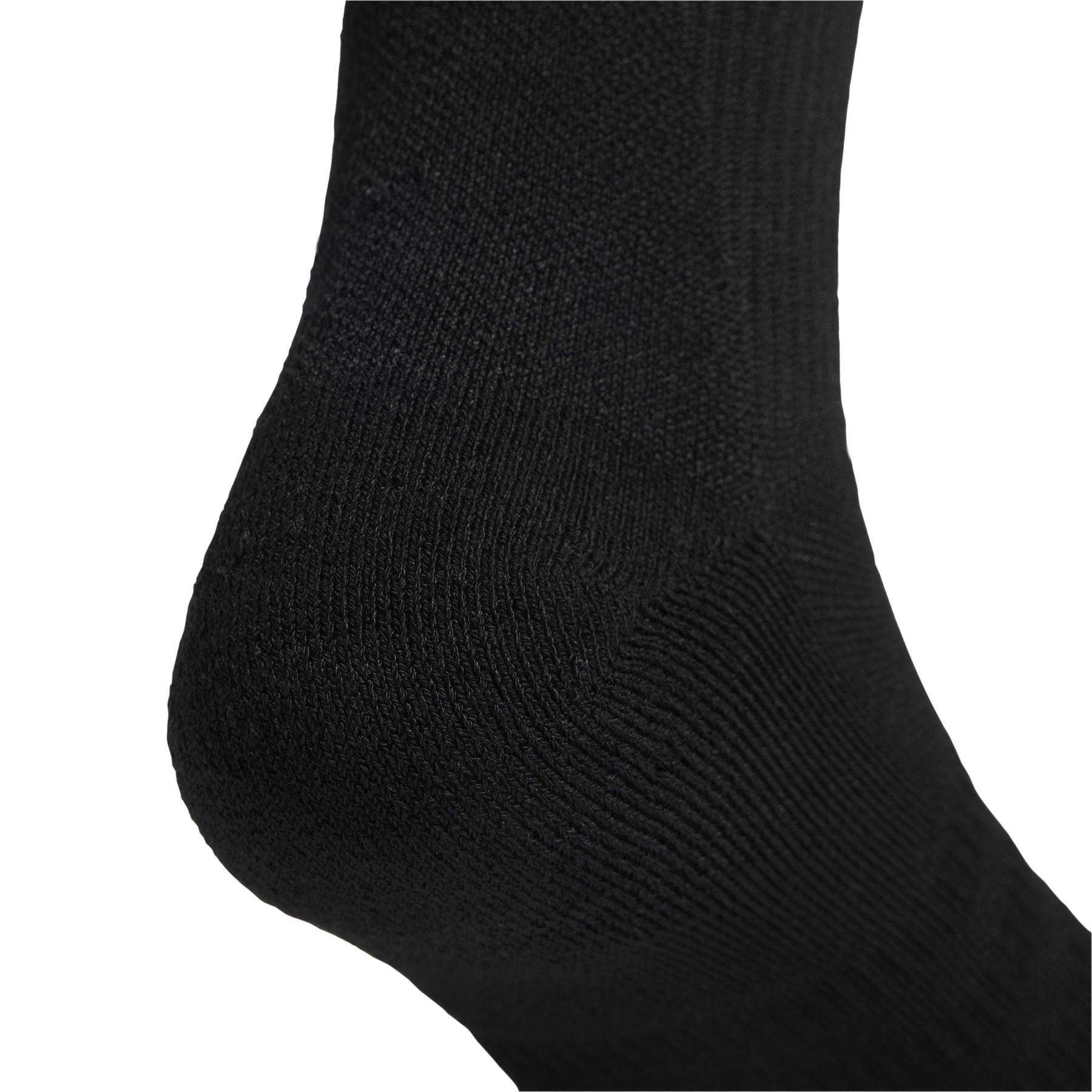product/2/0/2025_adidas_hn8836_3_hardware_photography_detail_view_2_white.jpg