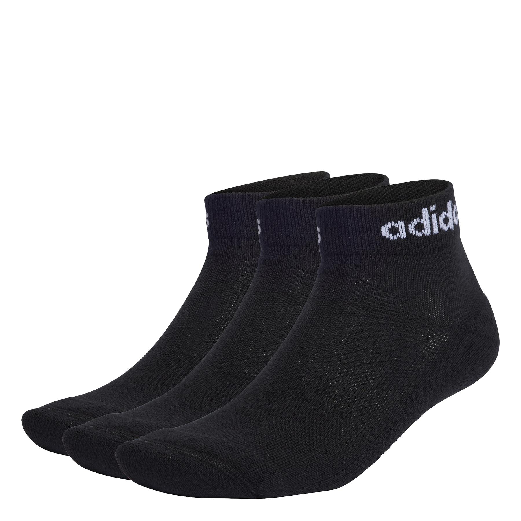 product/2/0/2025_adidas_ic1303_1_hardware_photography_side_view_white.jpg