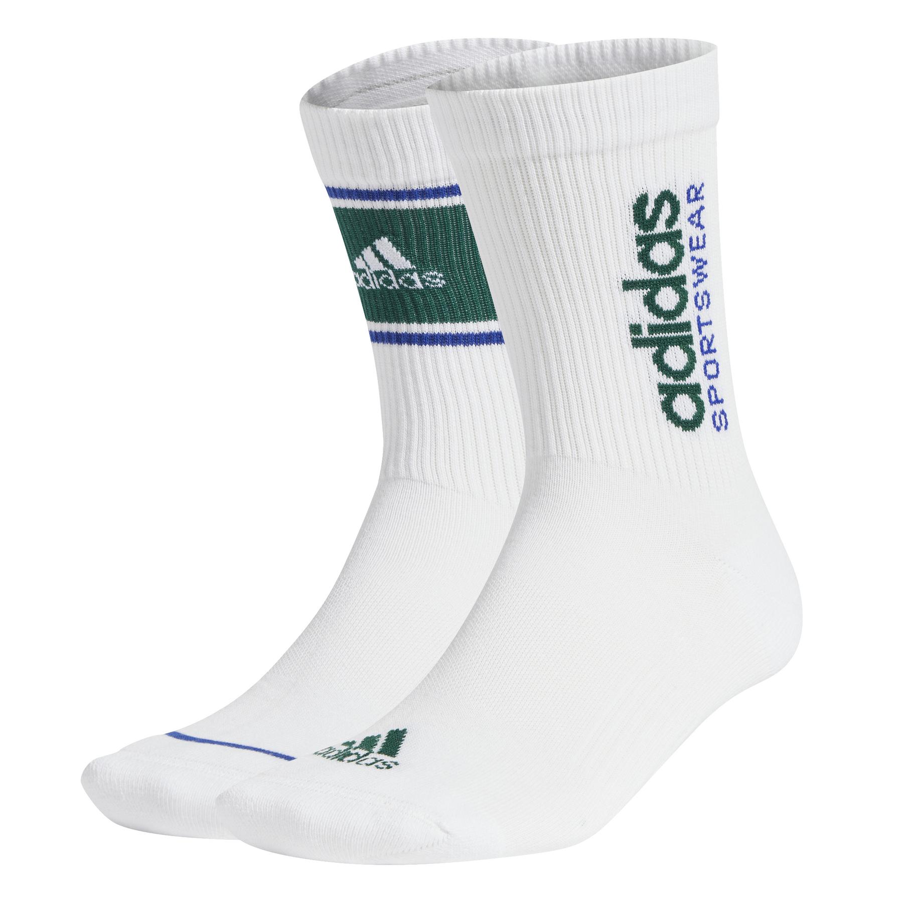 product/2/0/2025_adidas_iy7820_1_hardware_photography_side_center_view_white.jpg