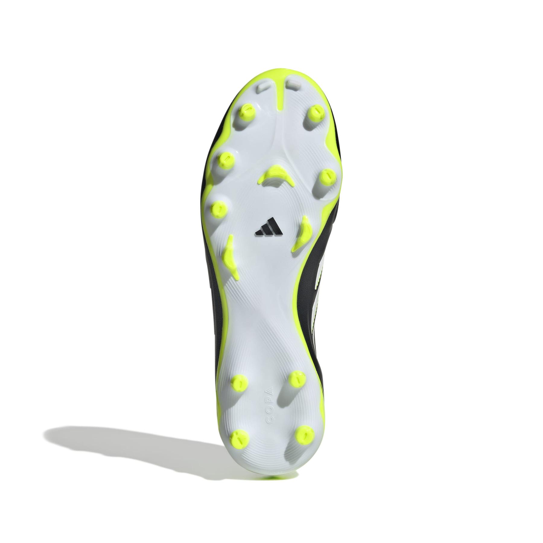 product/2/0/2025_adidas_jh6298_3_footwear_photography_bottom_view_white.jpg