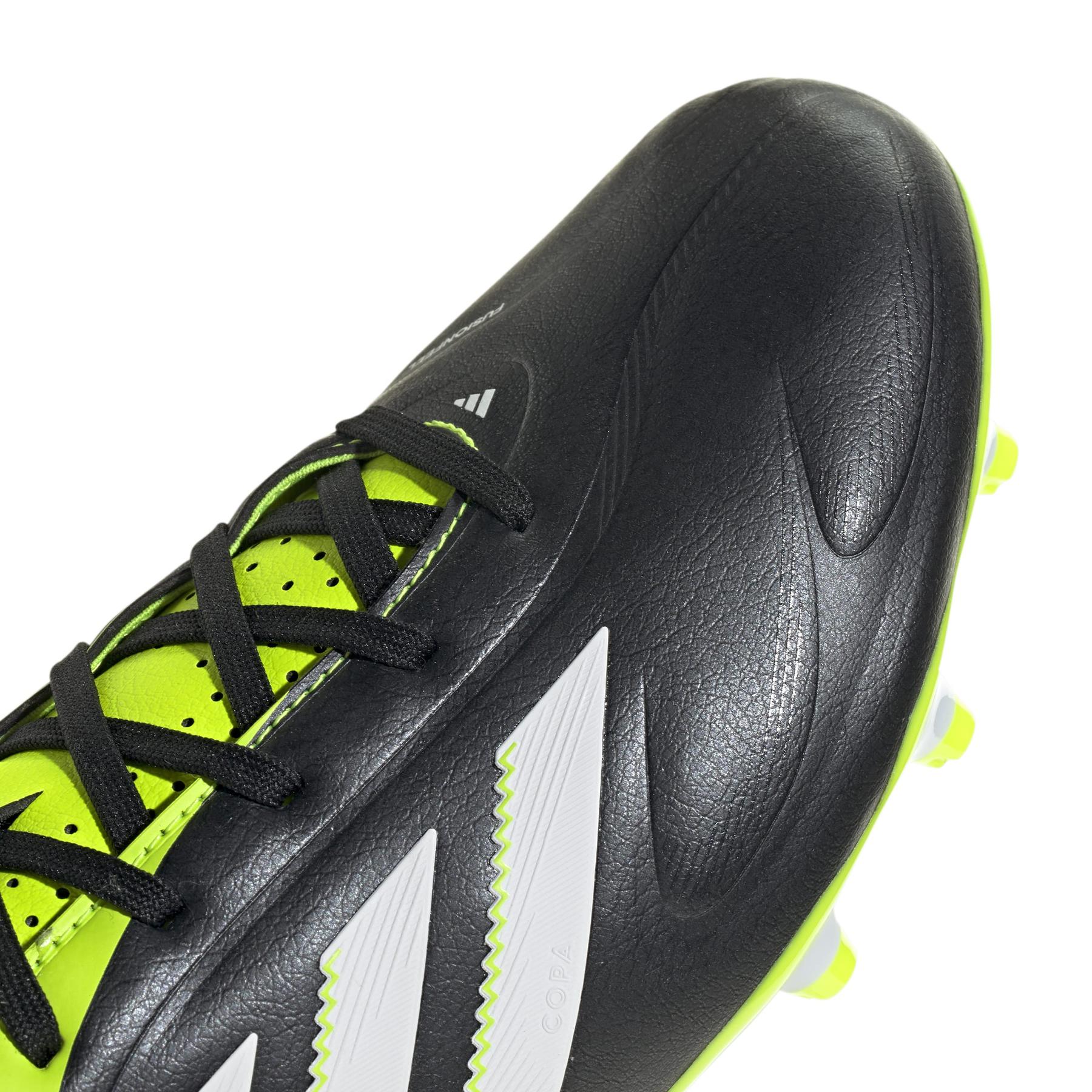 product/2/0/2025_adidas_jh6298_7_footwear_photography_detail_view_1_white.jpg