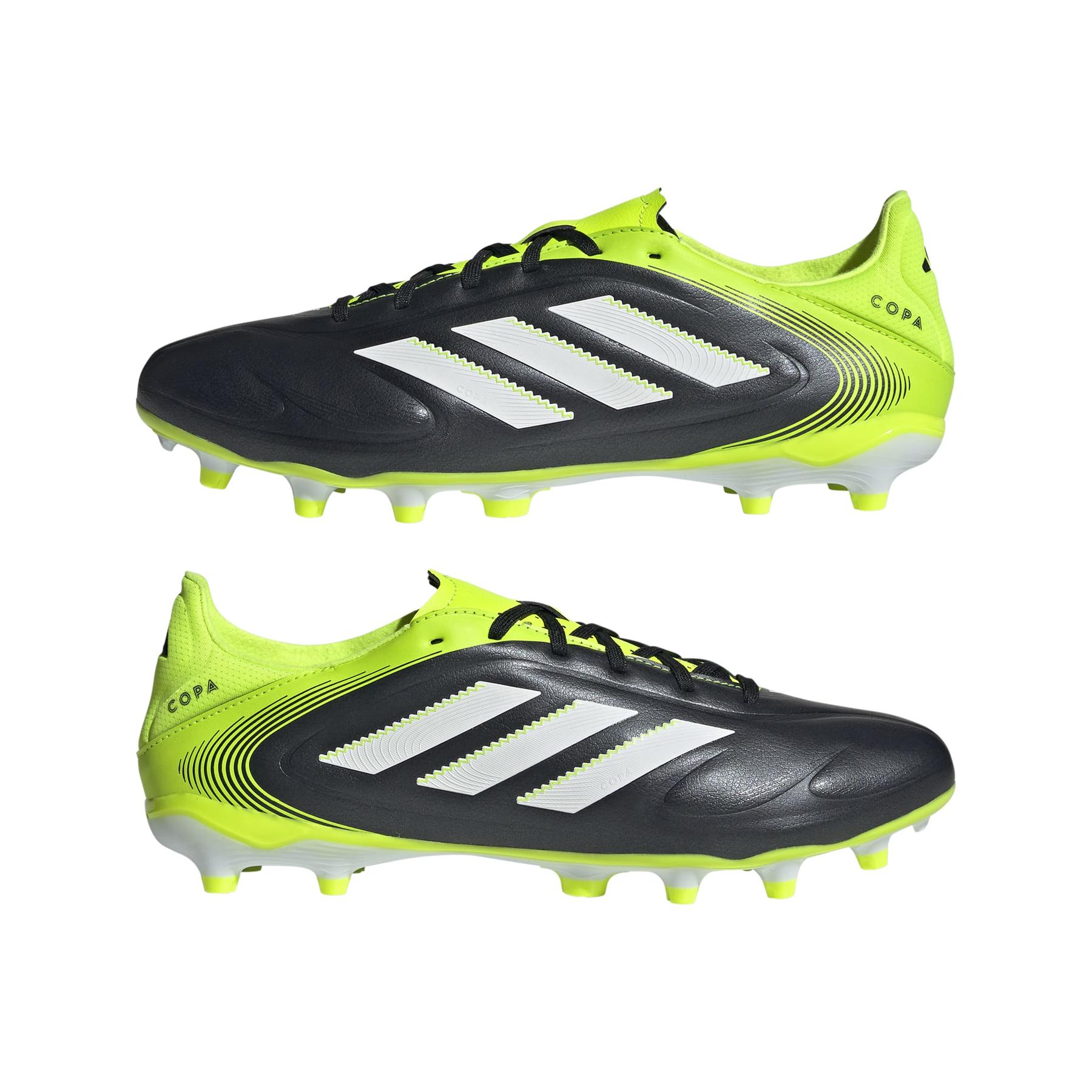 product/2/0/2025_adidas_jh6298_9_footwear_photography_mirrored_pair_view_white.jpg