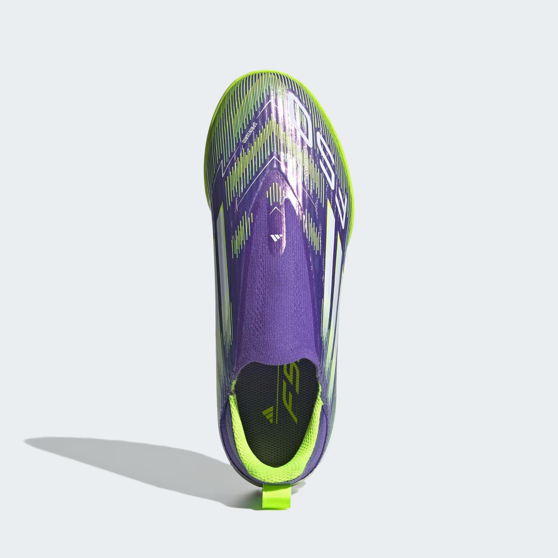 product/2/0/2025_adidas_ji0010_2.jpg