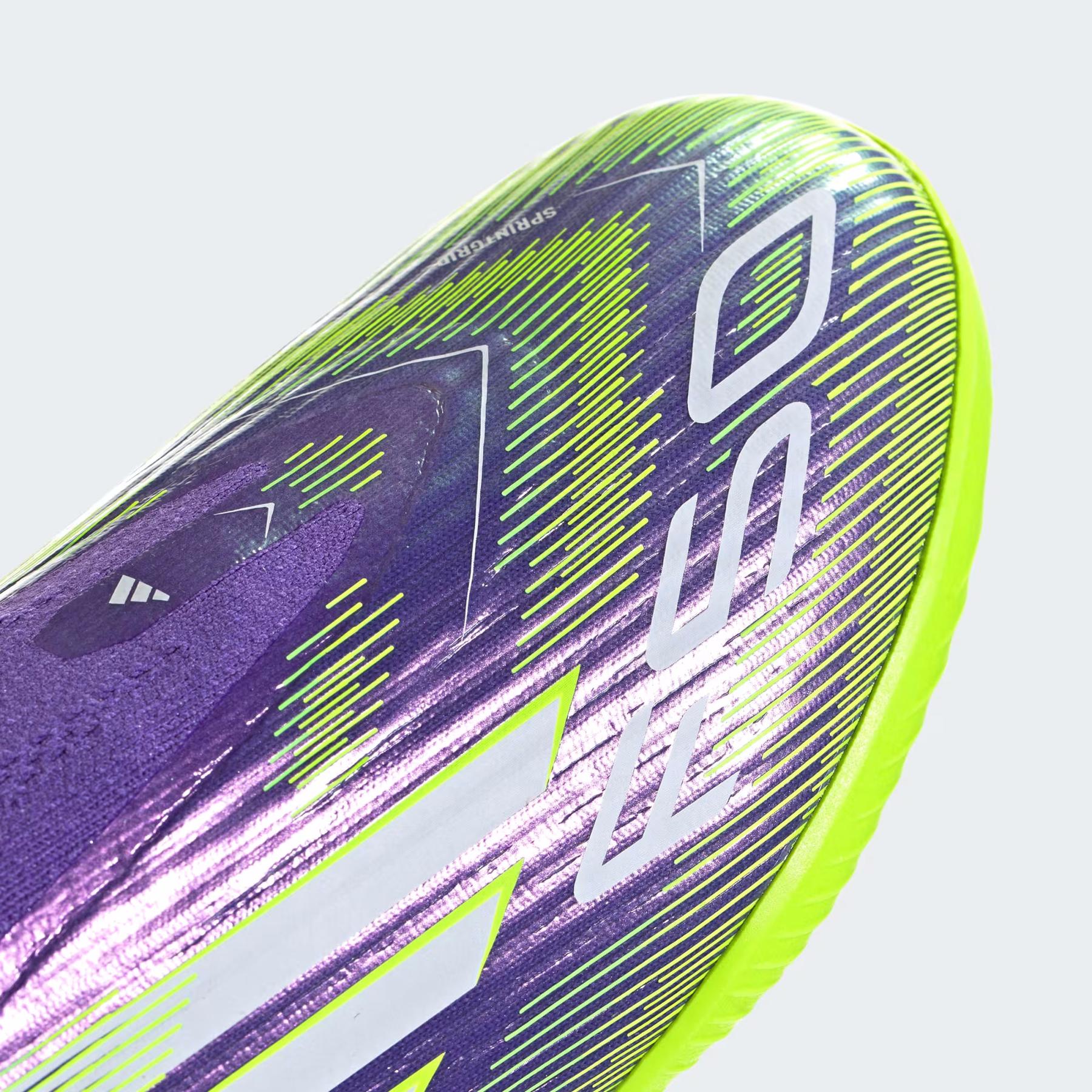 product/2/0/2025_adidas_ji0010_5.jpg