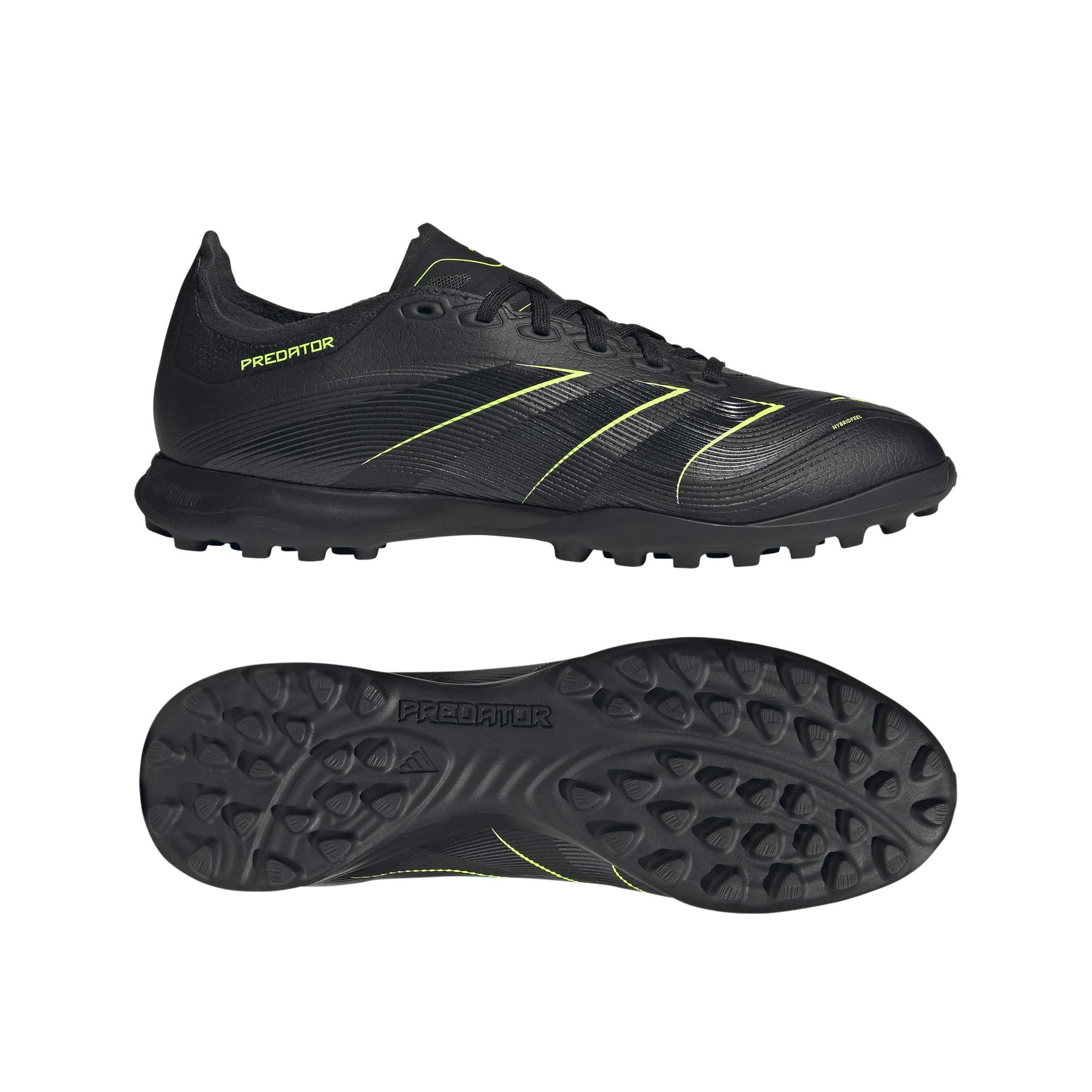 product/2/0/2025_adidas_ji1133_11_footwear_photography_side_lateral_bottom_view_white.jpg