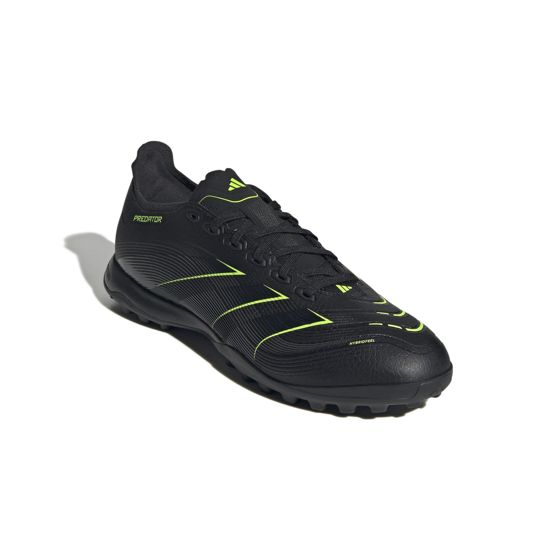 product/2/0/2025_adidas_ji1133_5_footwear_photography_front_lateral_top_view_white.jpg