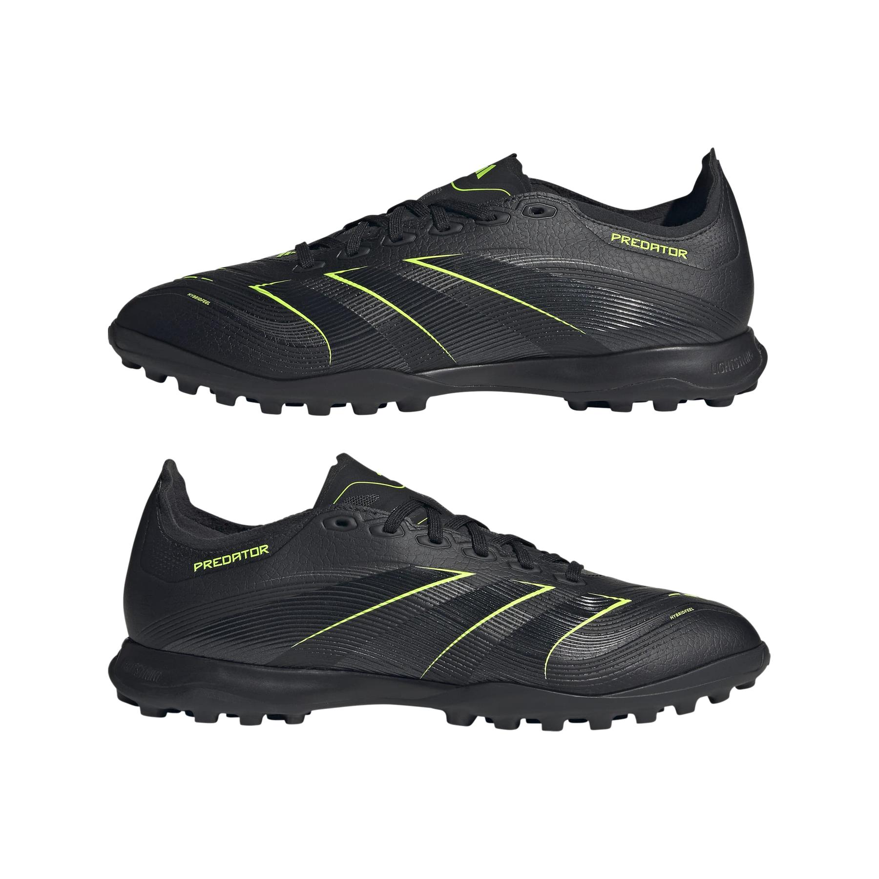 product/2/0/2025_adidas_ji1133_9_footwear_photography_mirrored_pair_view_white.jpg
