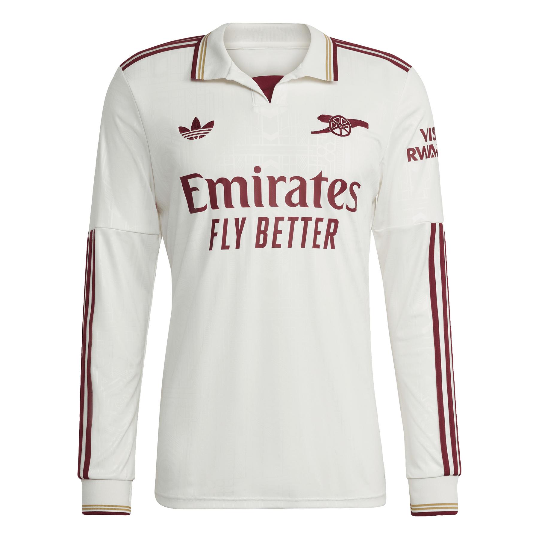 product/2/0/2025_adidas_ji9524_1_apparel_photography_front_center_view_transparent.jpg