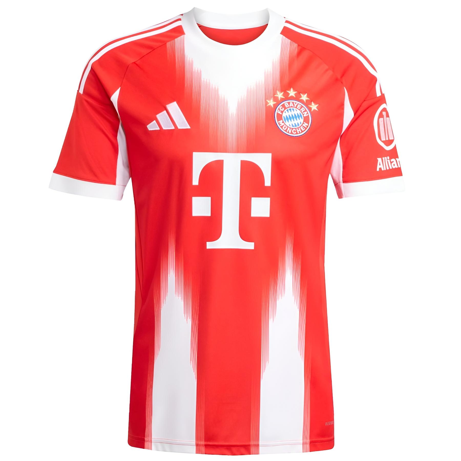 product/2/0/2025_adidas_jj2137_0.jpg