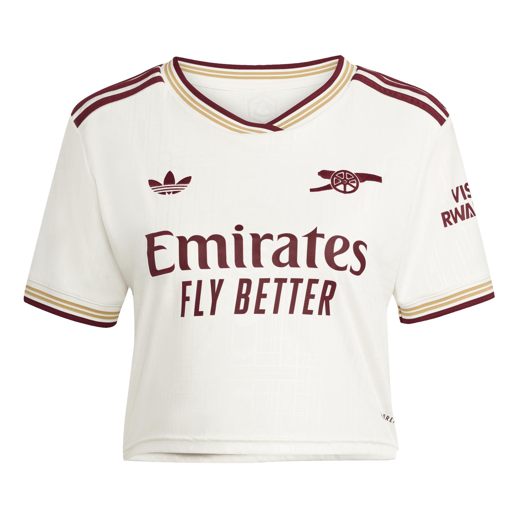 product/2/0/2025_adidas_jp4223_1_apparel_photography_front_center_view_transparent.jpg