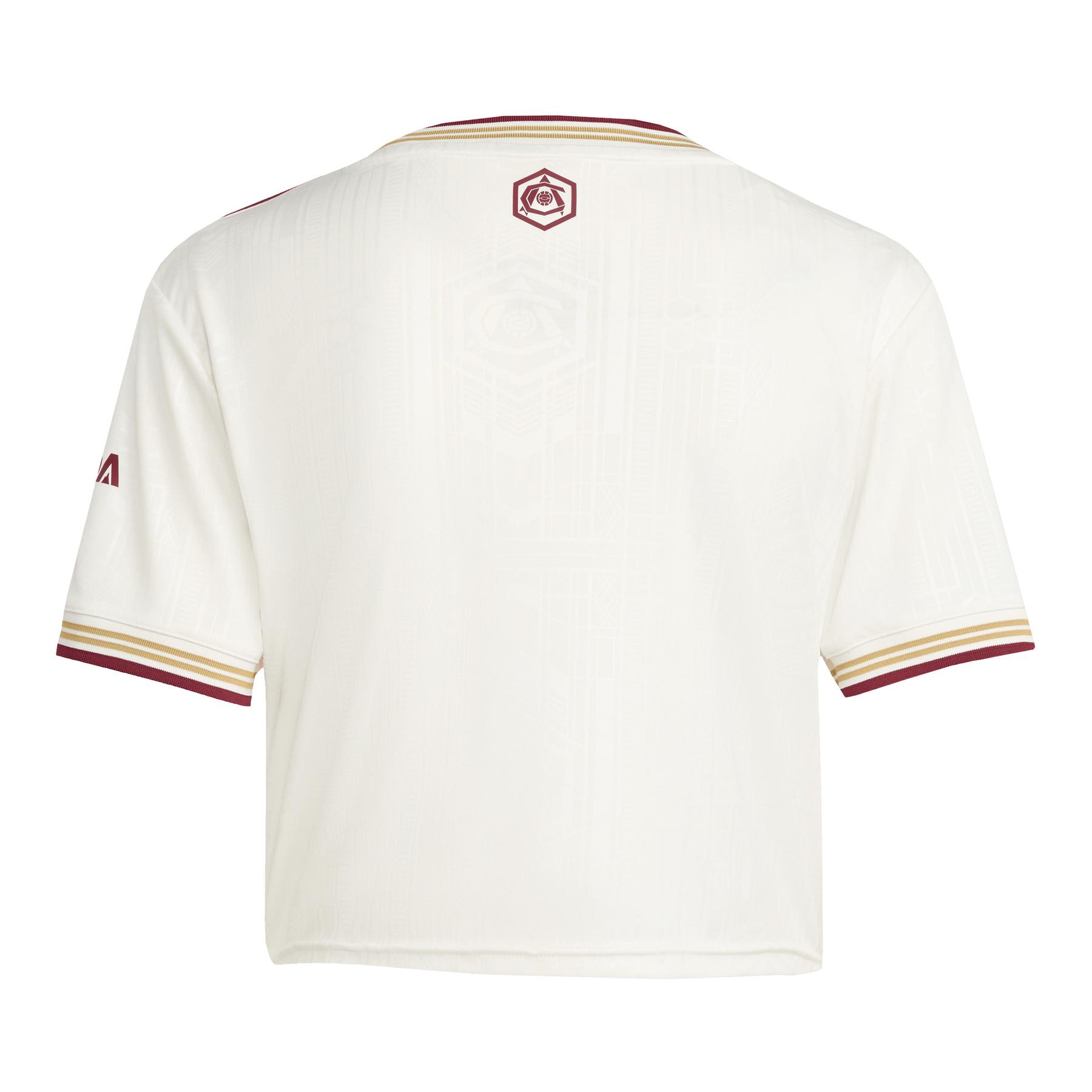 product/2/0/2025_adidas_jp4223_2_apparel_photography_back_center_view_transparent.jpg
