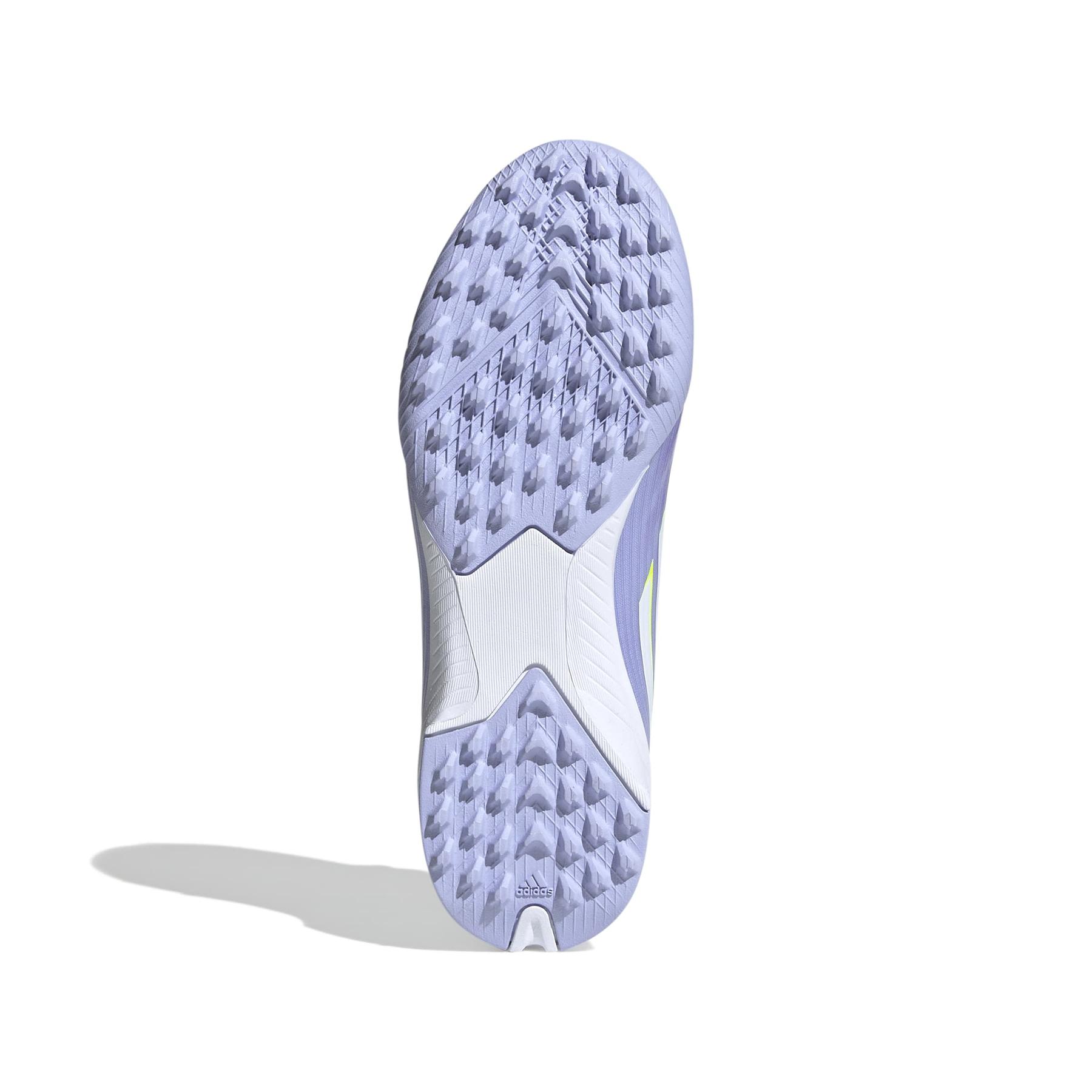 product/2/0/2025_adidas_jr1416_3_footwear_photography_bottom_view_white.jpg