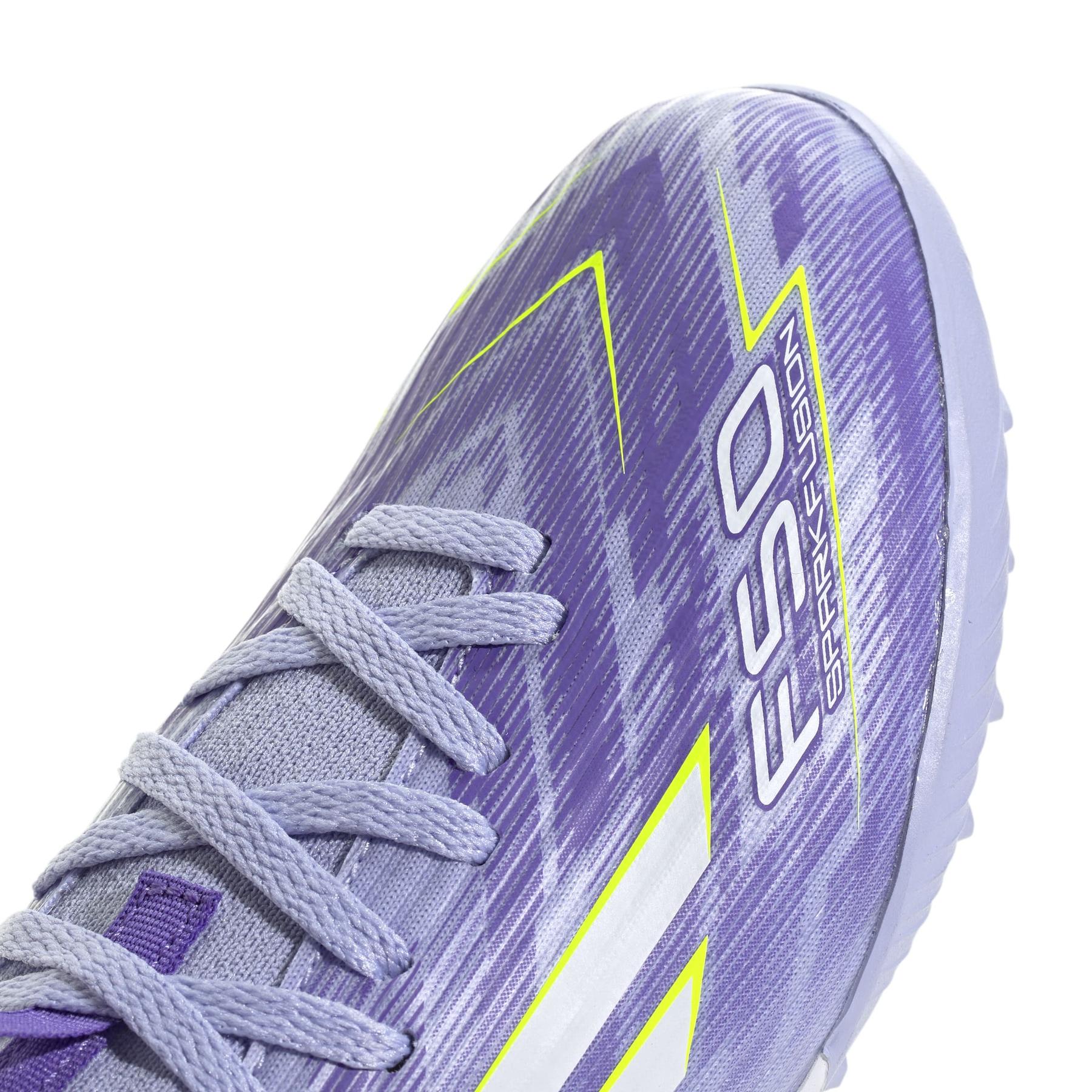 product/2/0/2025_adidas_jr1416_7_footwear_photography_detail_view_1_white.jpg