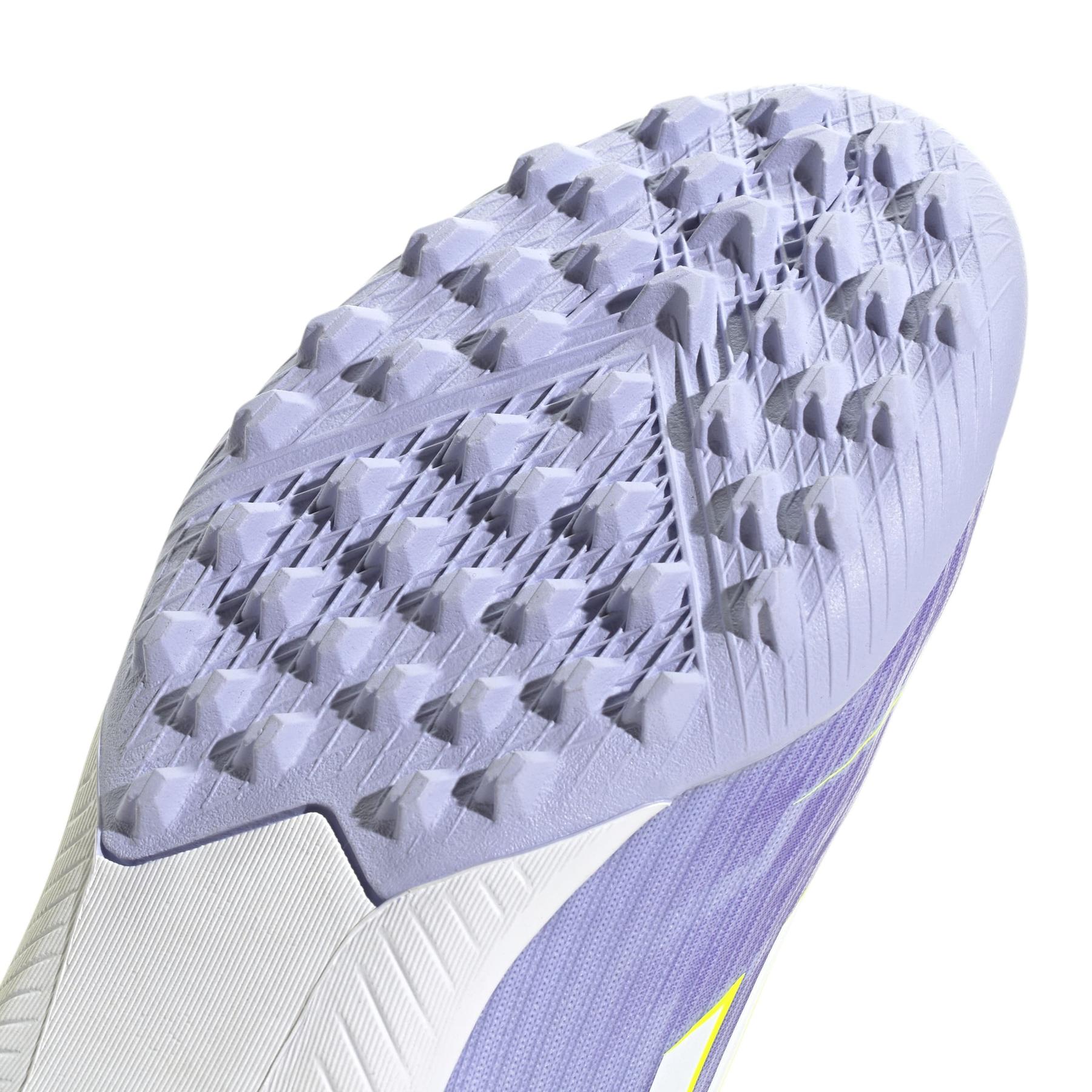 product/2/0/2025_adidas_jr1416_8_footwear_photography_detail_view_2_white.jpg