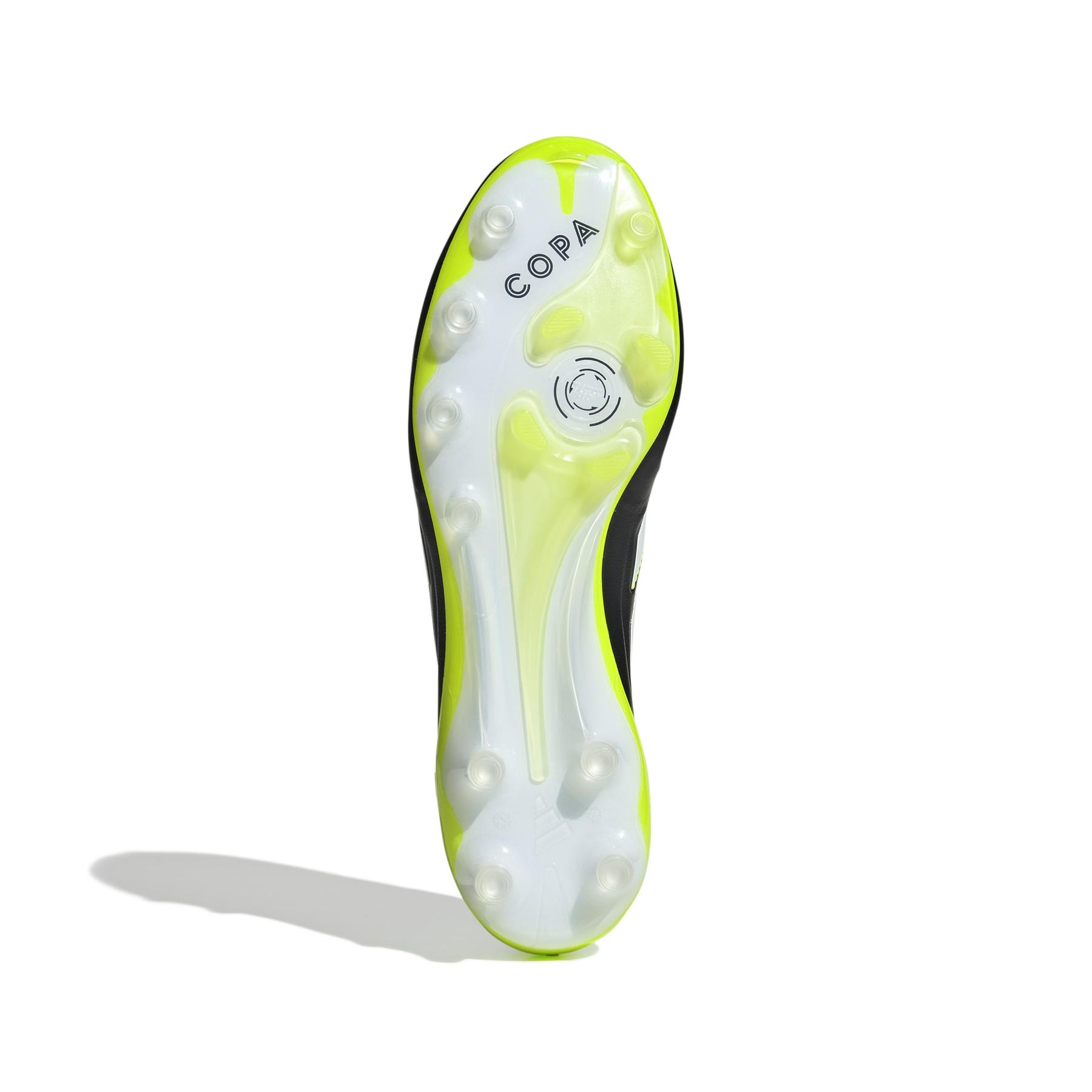 product/2/0/2025_adidas_jr2820_3_footwear_photography_bottom_view_white.jpg