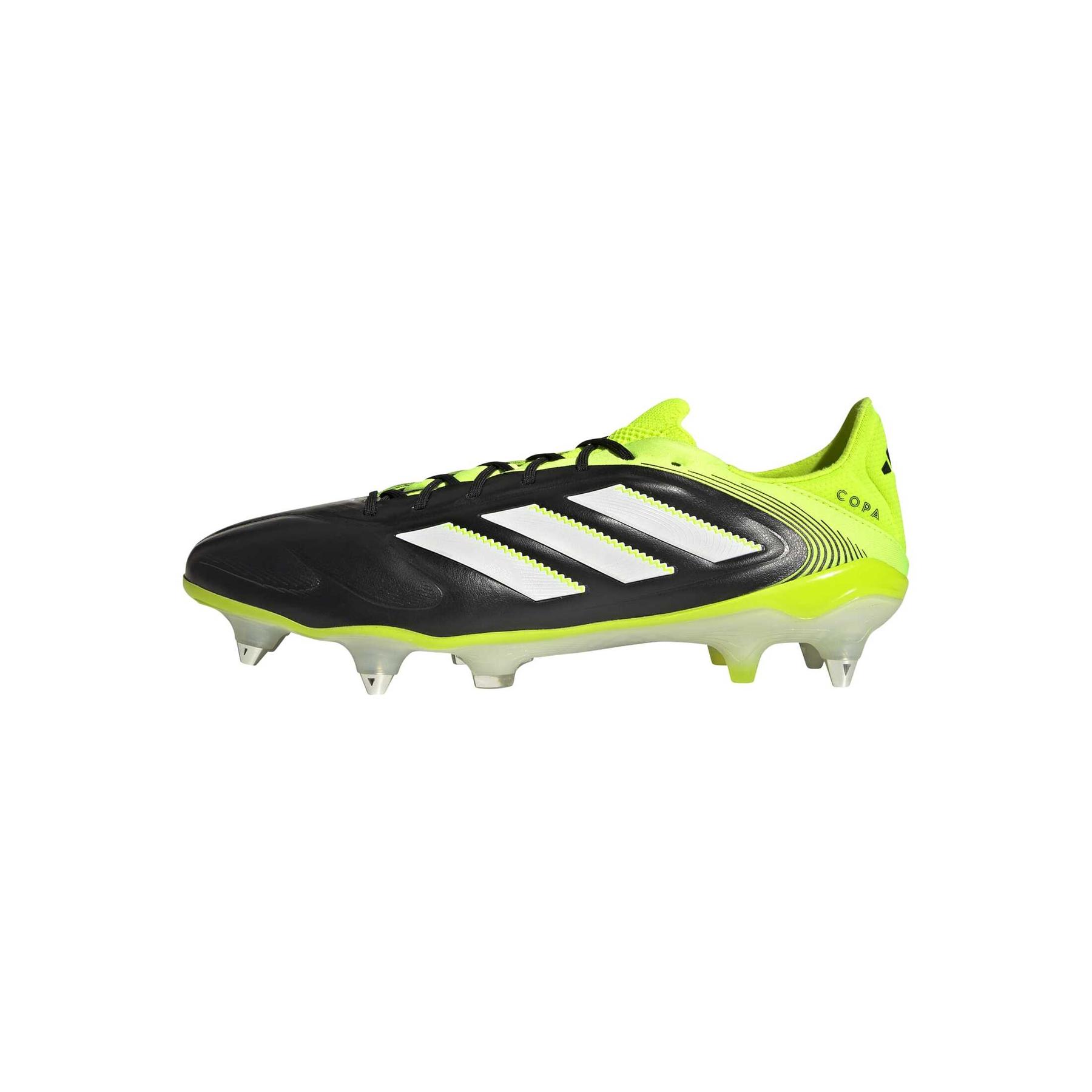 product/2/0/2025_adidas_jr2822_12_footwear_photography_left_side_center_lateral_view_white_1.jpg
