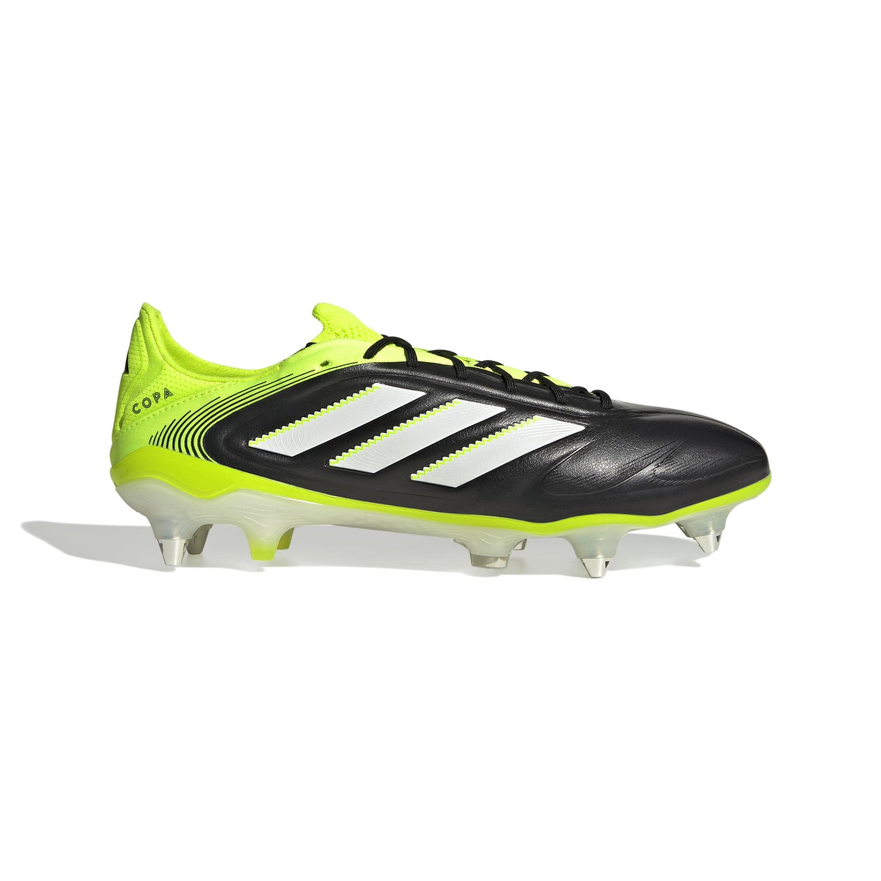 product/2/0/2025_adidas_jr2822_1_footwear_photography_side_lateral_center_view_white.jpg