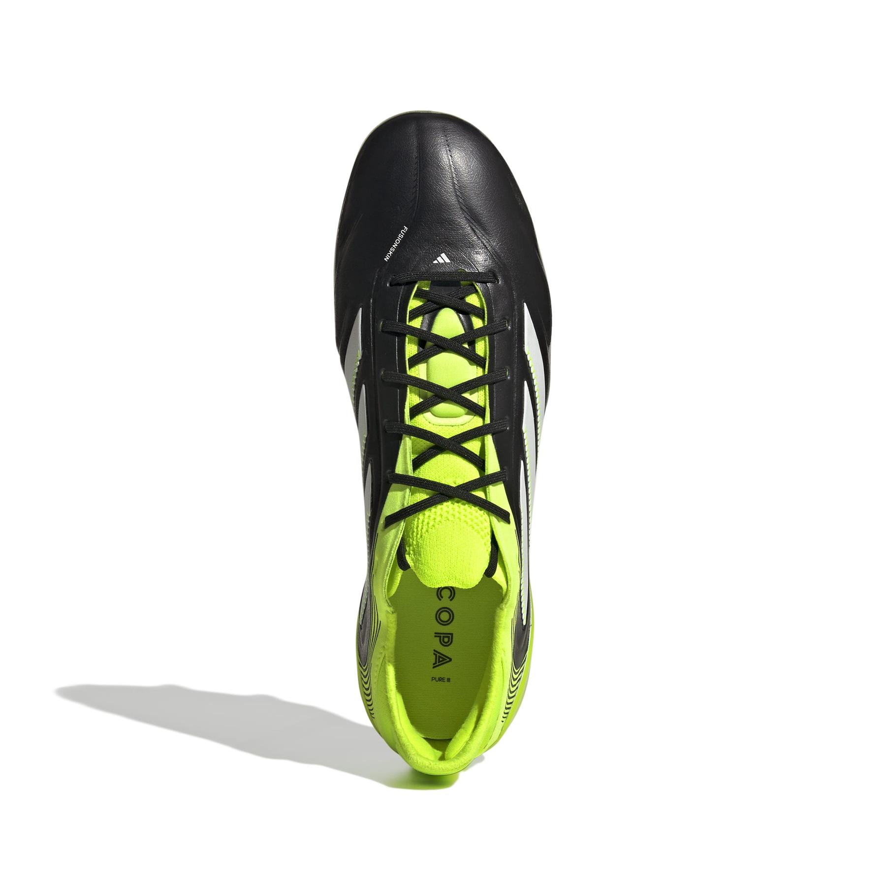 product/2/0/2025_adidas_jr2822_2_footwear_photography_top_portrait_view_white.jpg