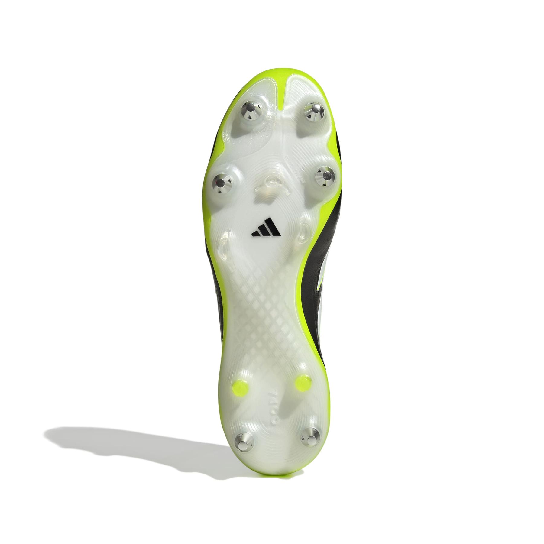product/2/0/2025_adidas_jr2822_3_footwear_photography_bottom_view_white.jpg