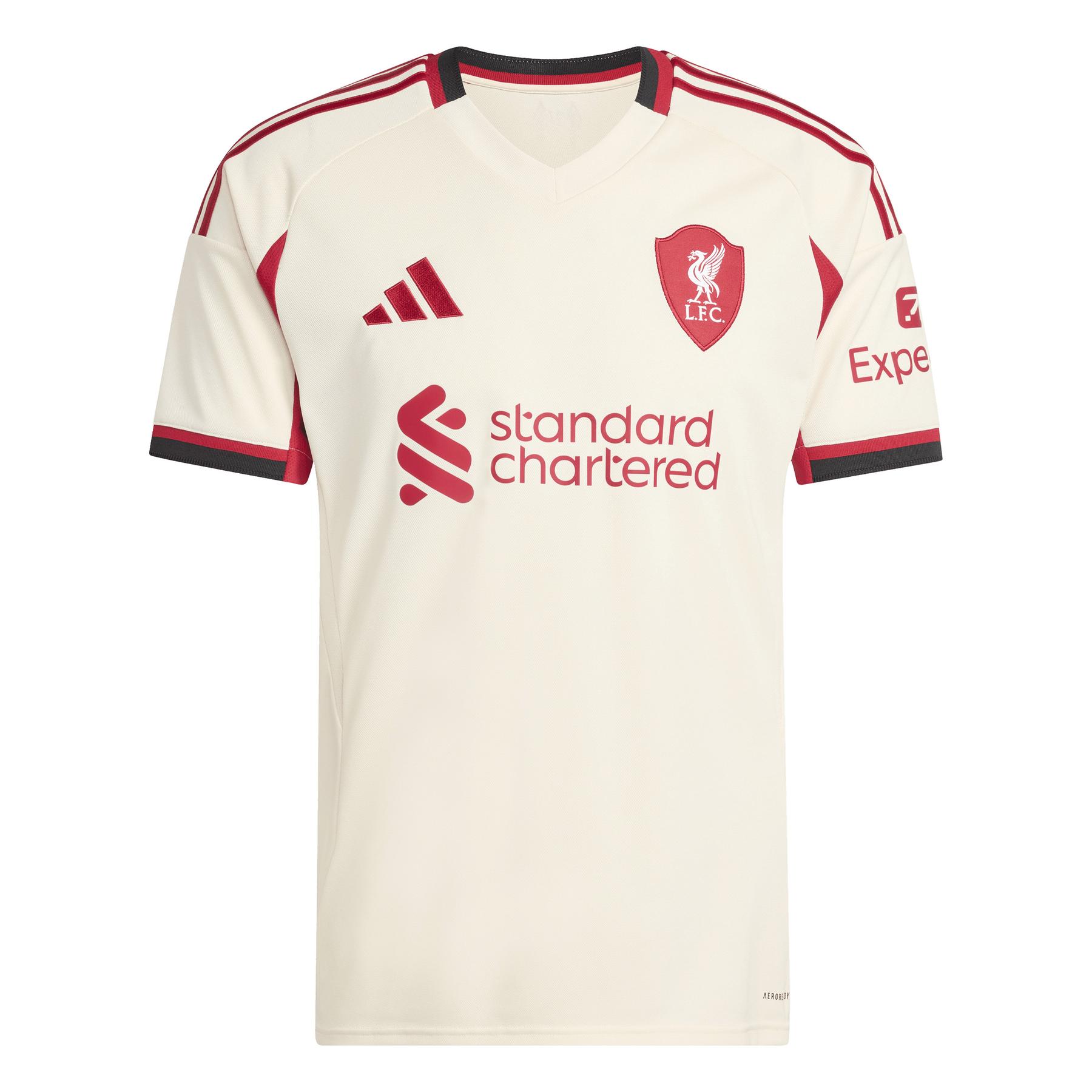 product/2/0/2025_adidas_jv6487_1_apparel_photography_front_center_view_transparent.jpg