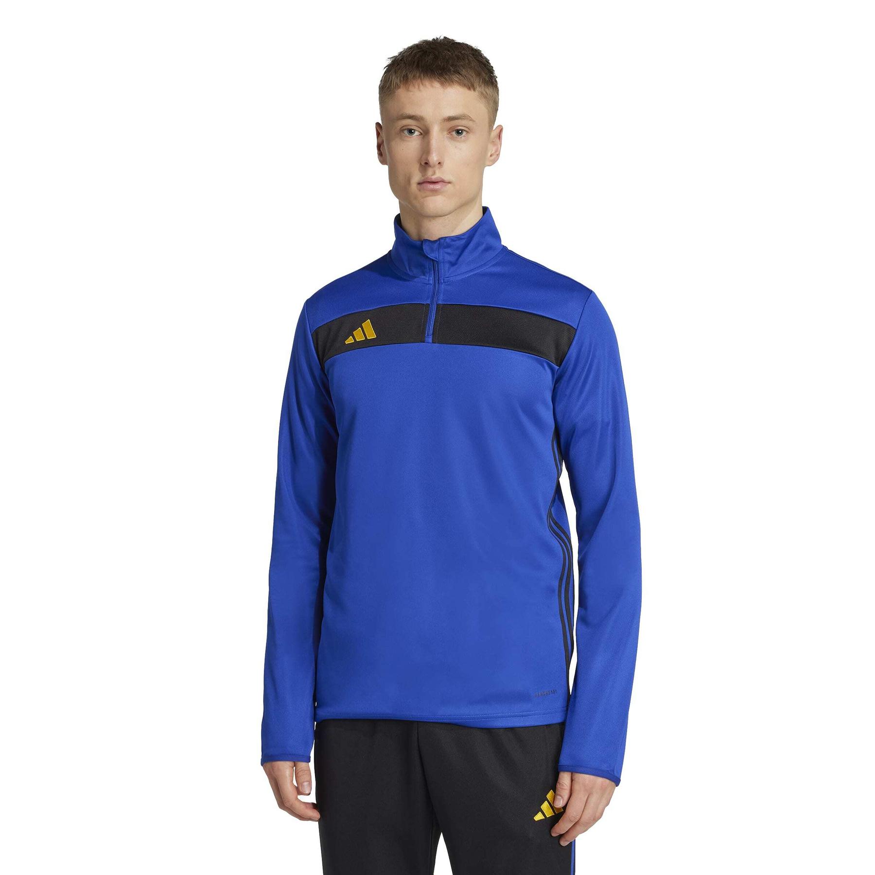 product/2/0/2025_adidas_jw4605_2_apparel_on_model_standard_view_white.jpg