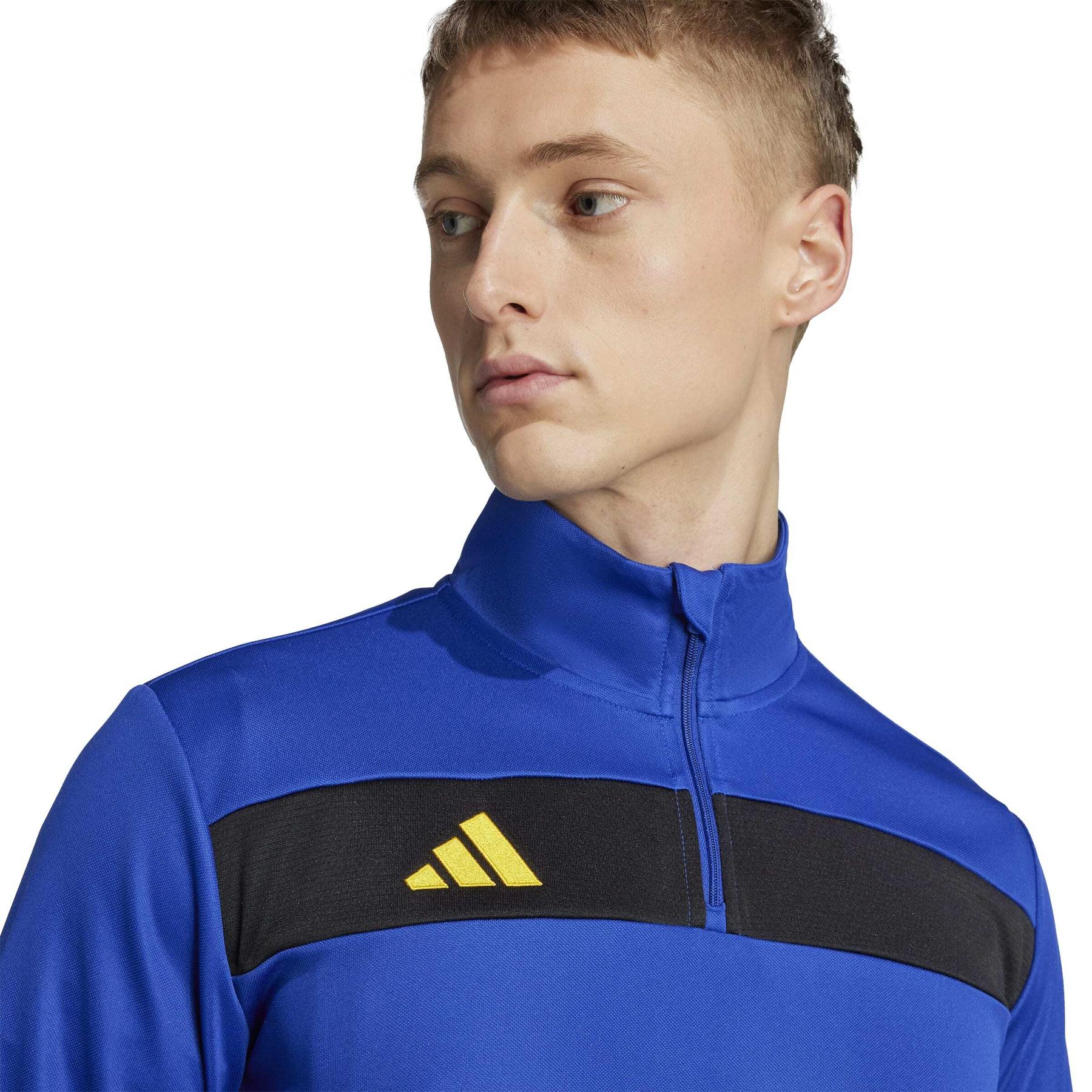 product/2/0/2025_adidas_jw4605_6_apparel_on_model_detail_view_1_white.jpg