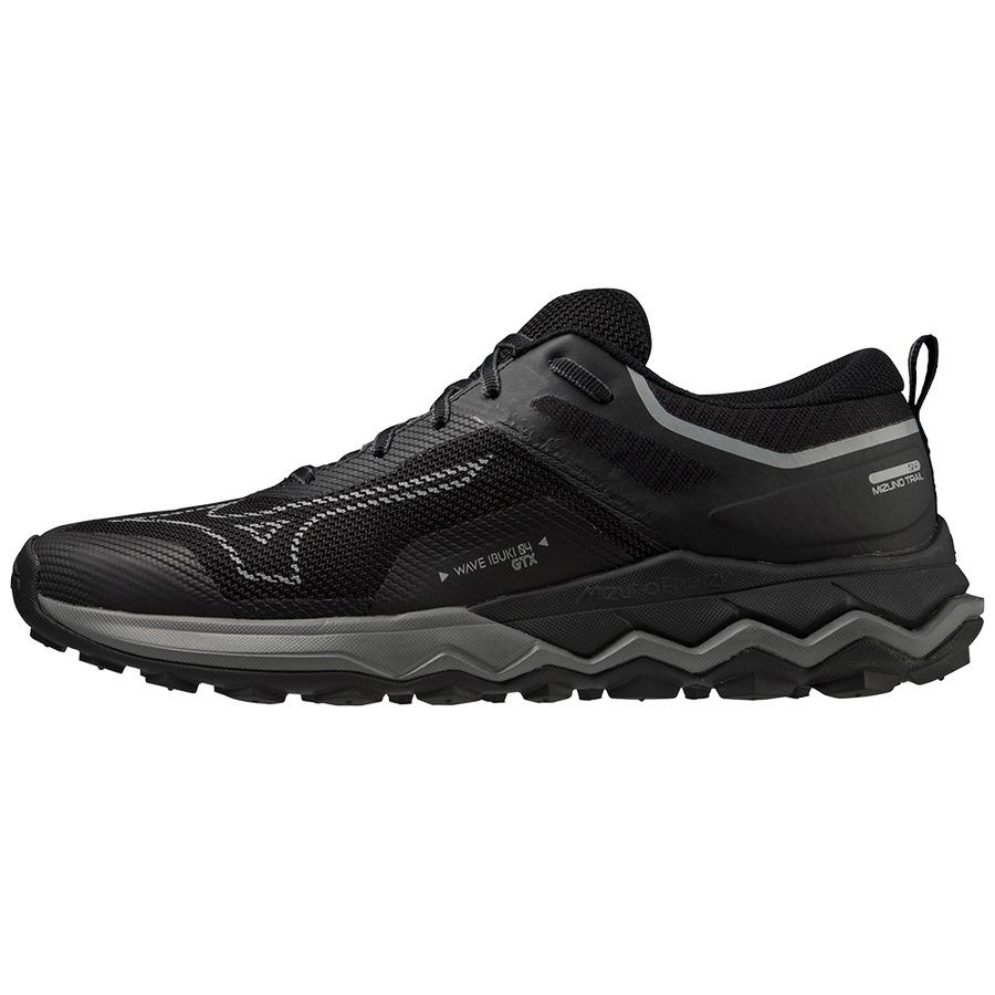 product/2/0/2025_mizuno_j1gj225901_1.jpg