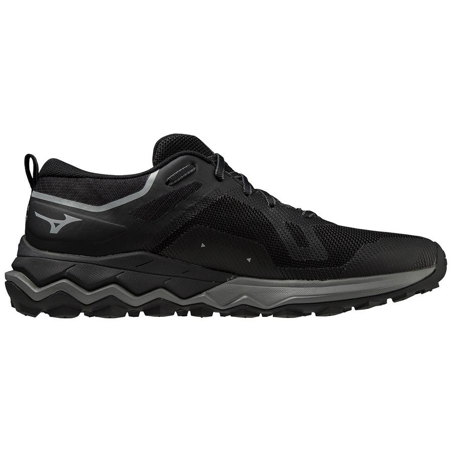 product/2/0/2025_mizuno_j1gj225901_3.jpg