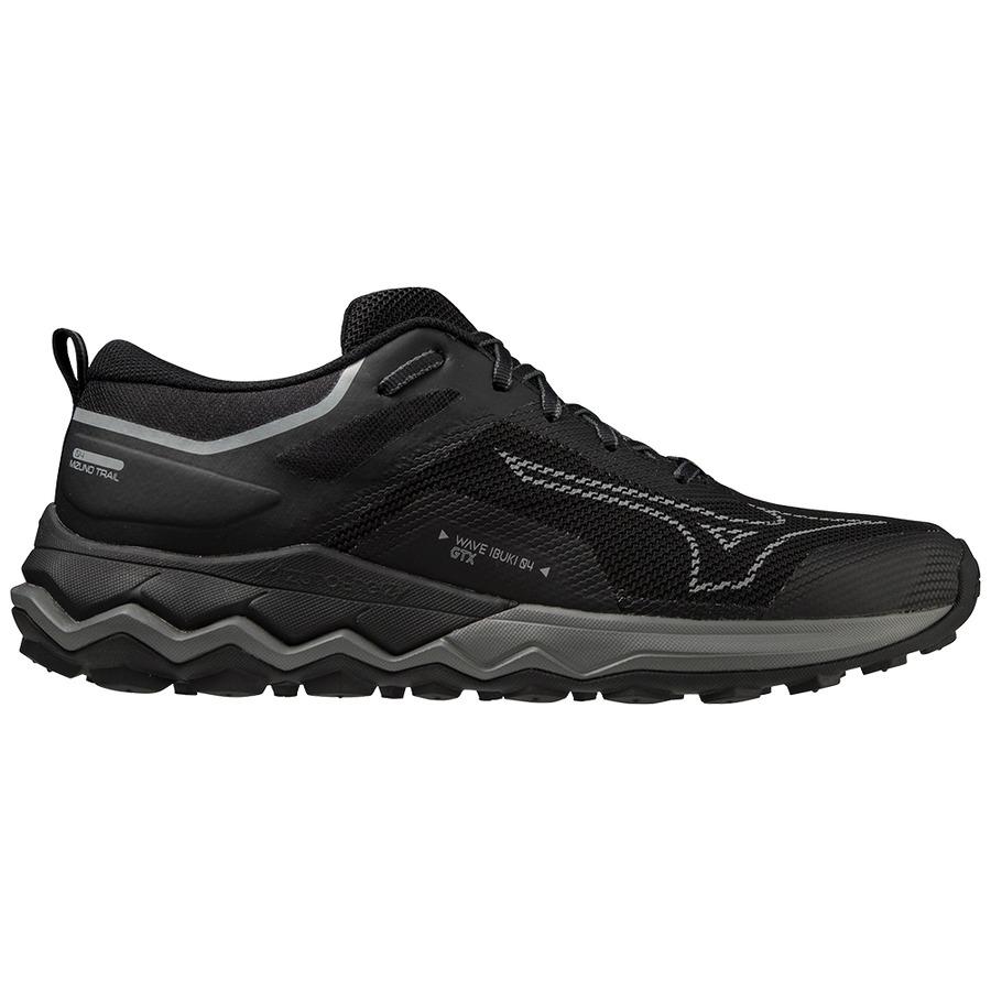 product/2/0/2025_mizuno_j1gj225901_6.jpg