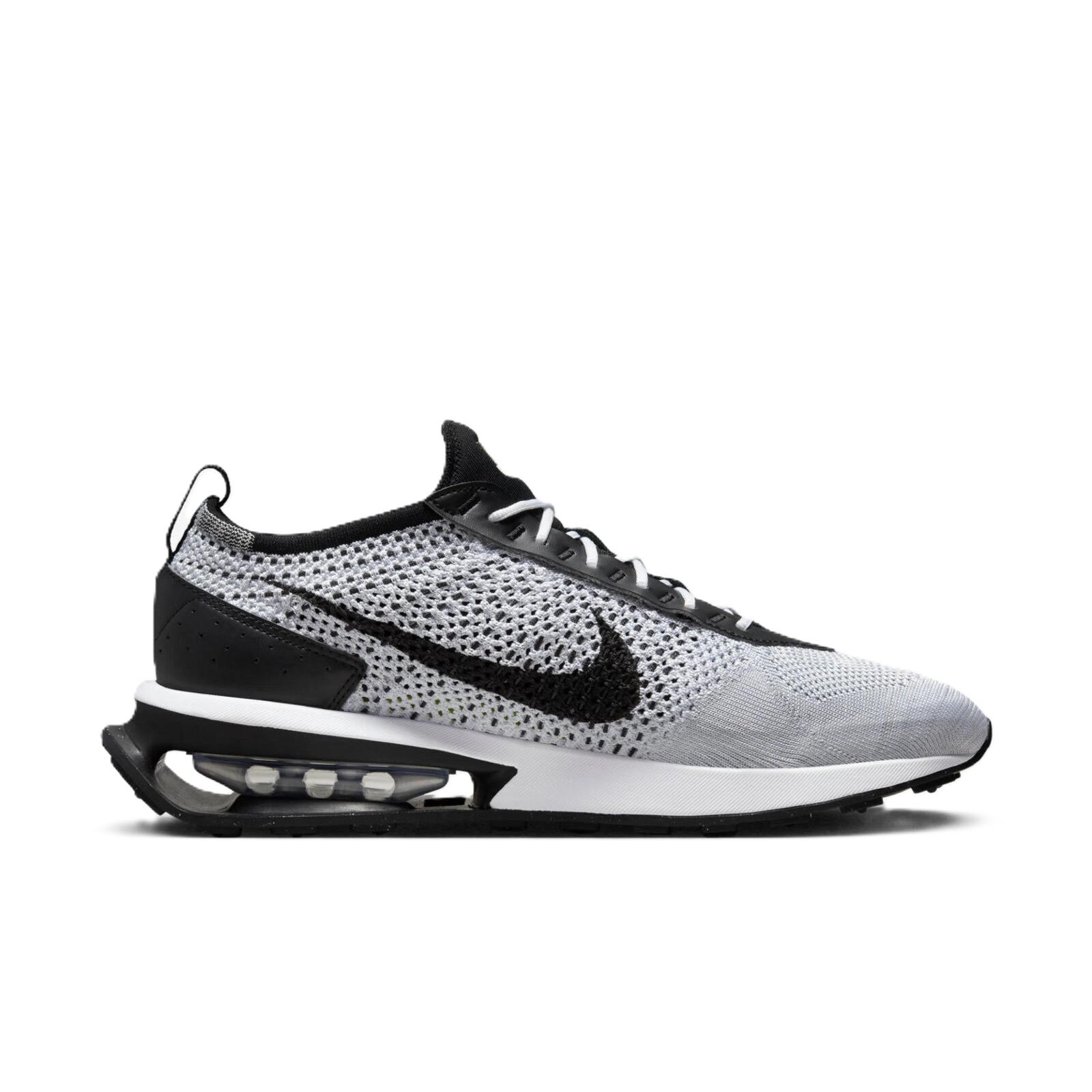 product/2/0/2025_nike_dj6106-002_0.jpg