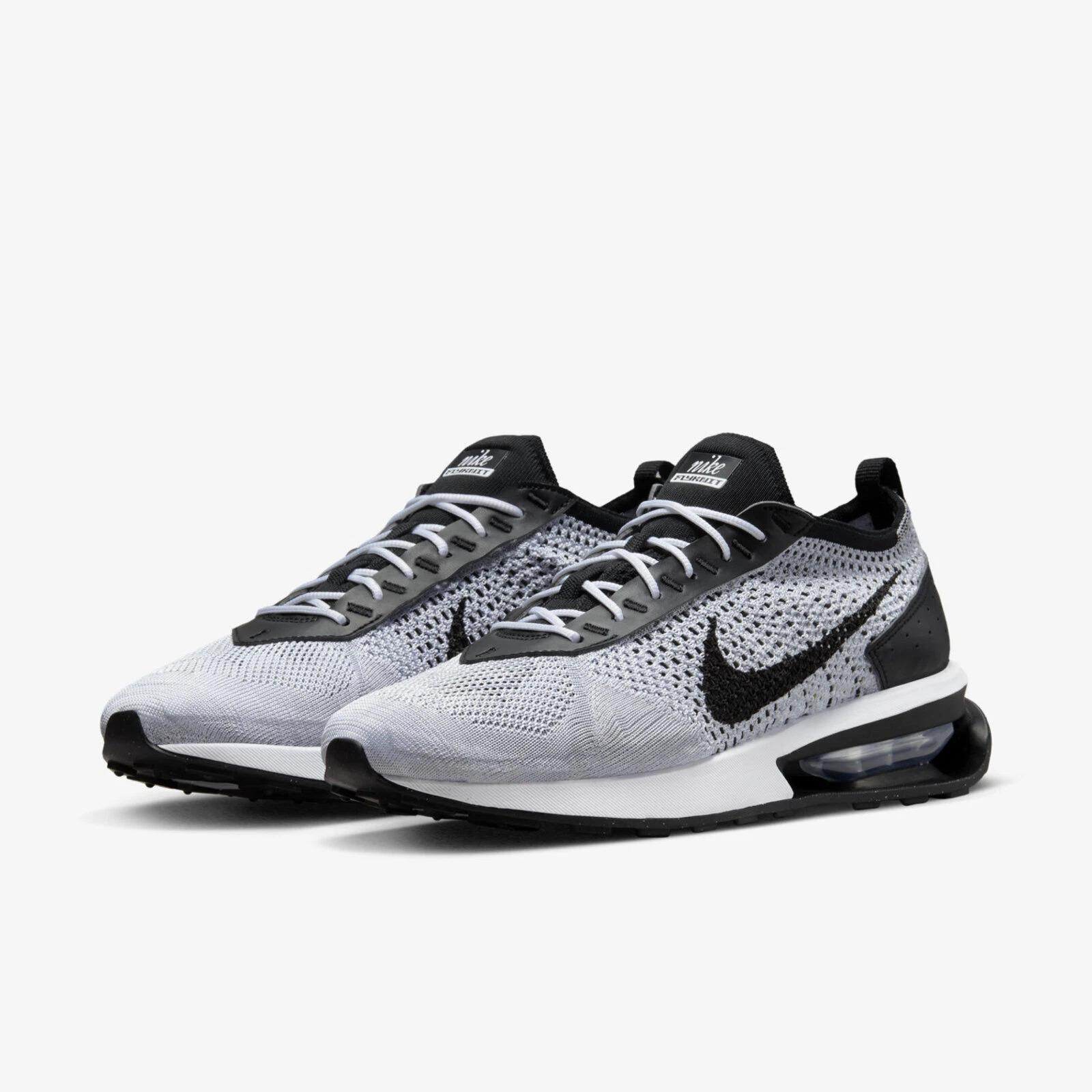 product/2/0/2025_nike_dj6106-002_3.jpg