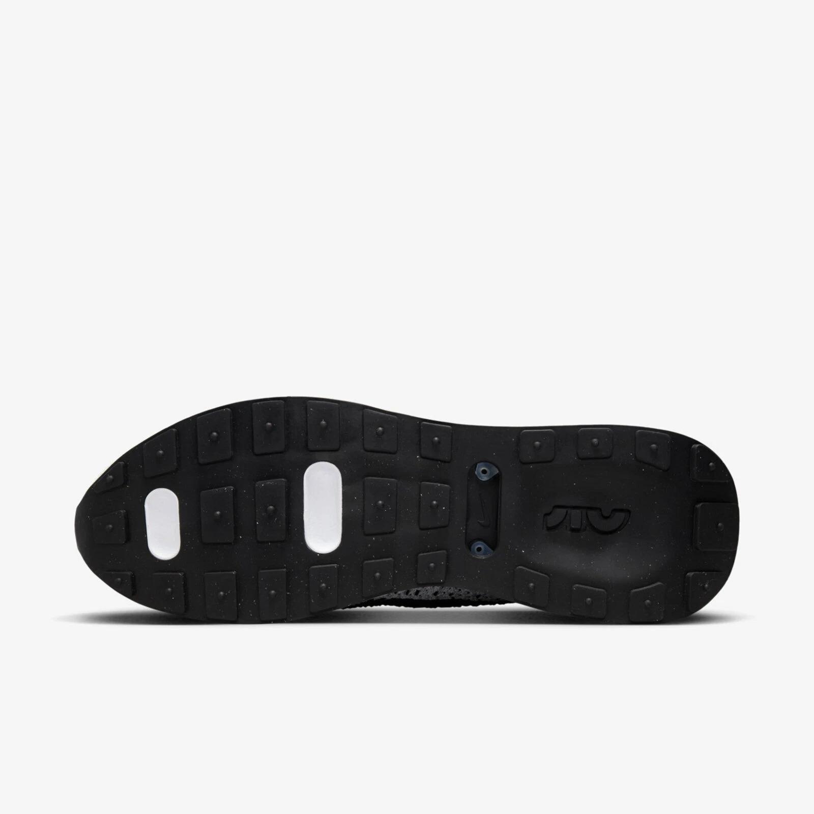 product/2/0/2025_nike_dj6106-002_5.jpg