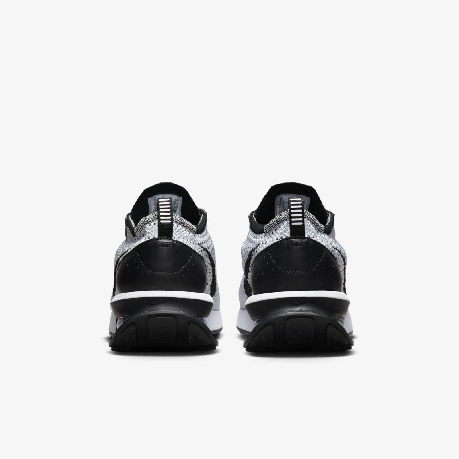 product/2/0/2025_nike_dj6106-002_6.jpg