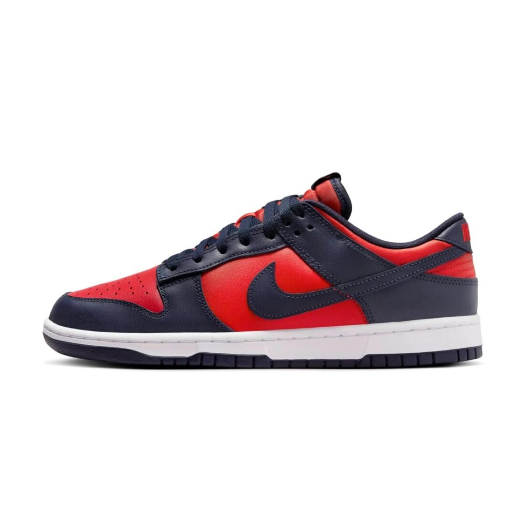 product/2/0/2025_nike_dv0833-601_1.jpg
