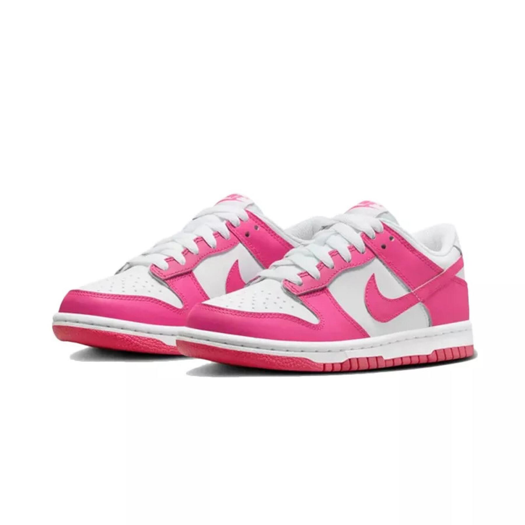 product/2/0/2025_nike_fb9109-102_2.jpg