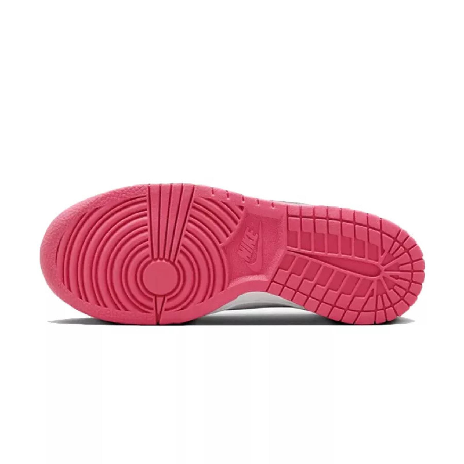 product/2/0/2025_nike_fb9109-102_5.jpg