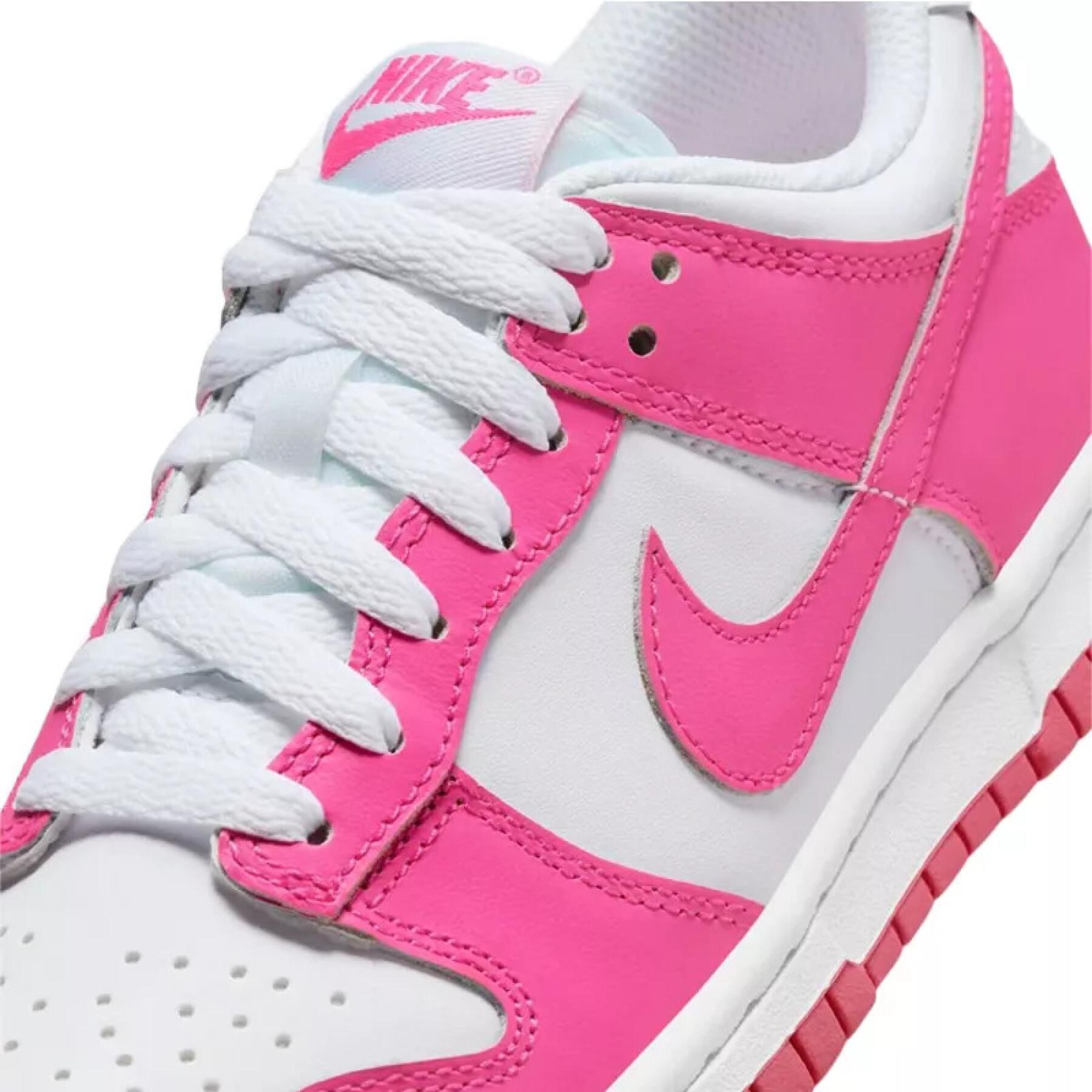 product/2/0/2025_nike_fb9109-102_7.jpg