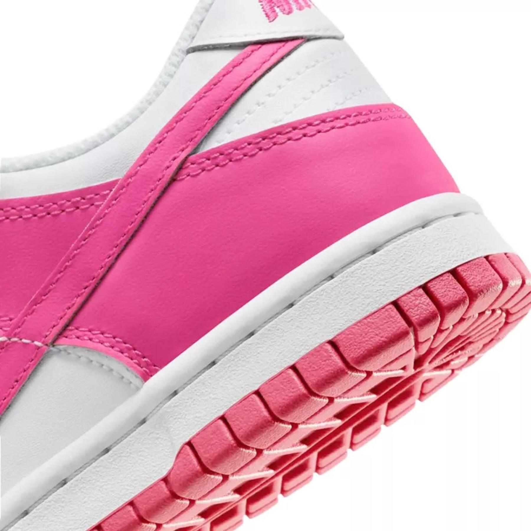 product/2/0/2025_nike_fb9109-102_8.jpg