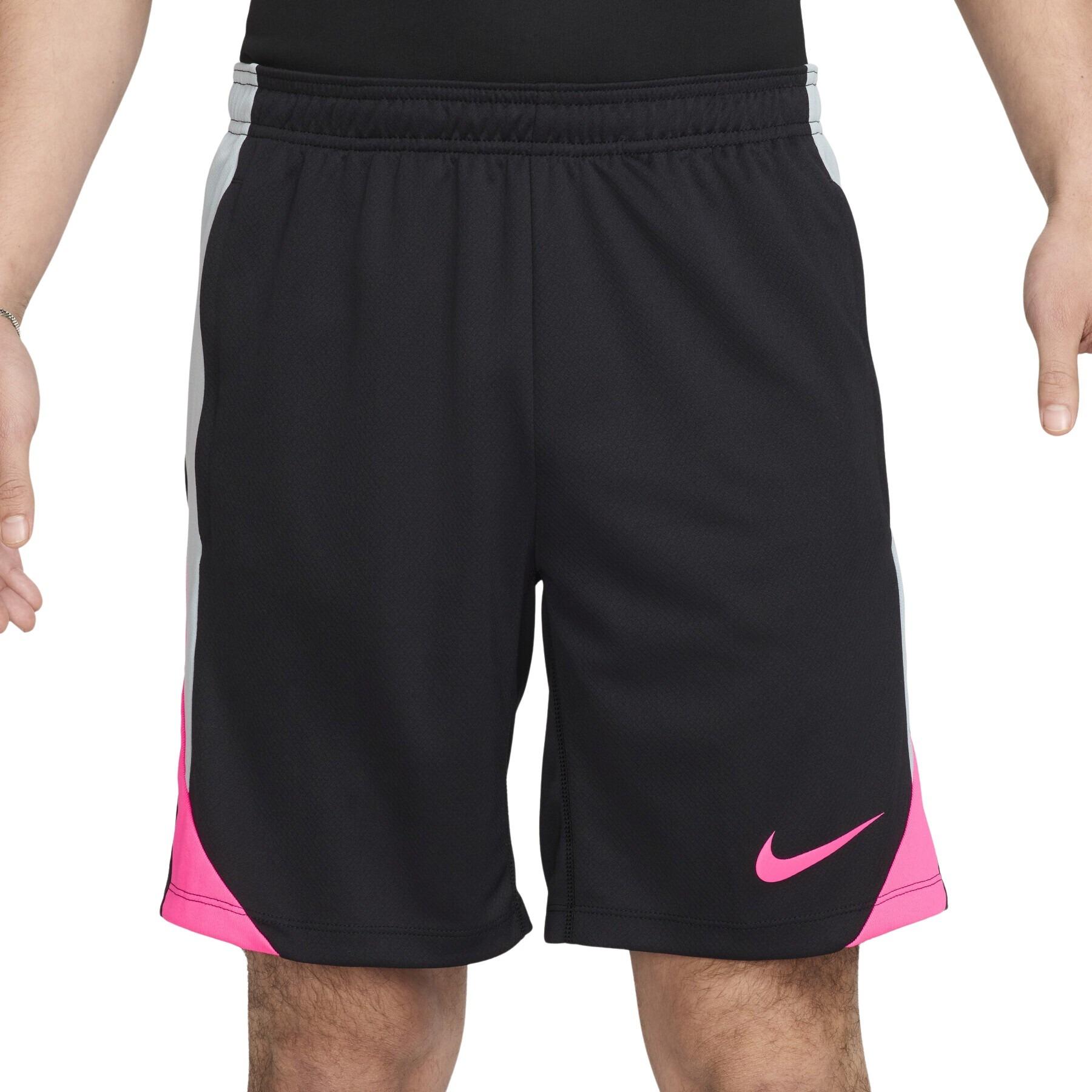 product/2/0/2025_nike_fn2401-016_0.jpg