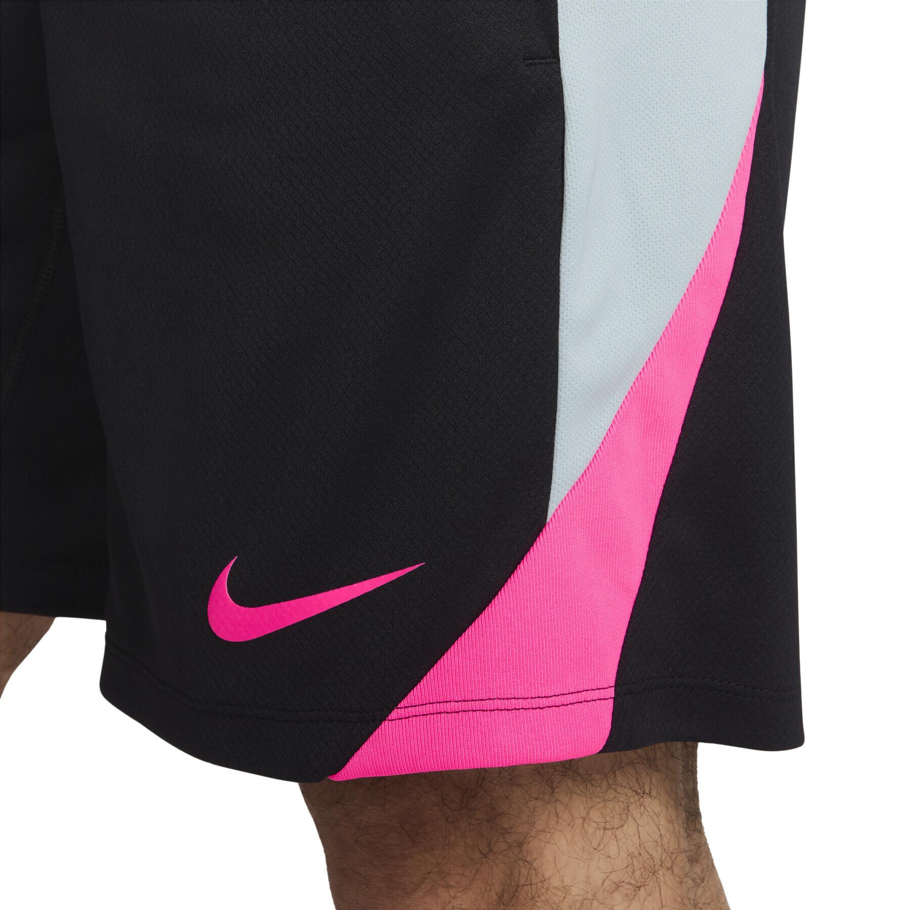 product/2/0/2025_nike_fn2401-016_1.jpg