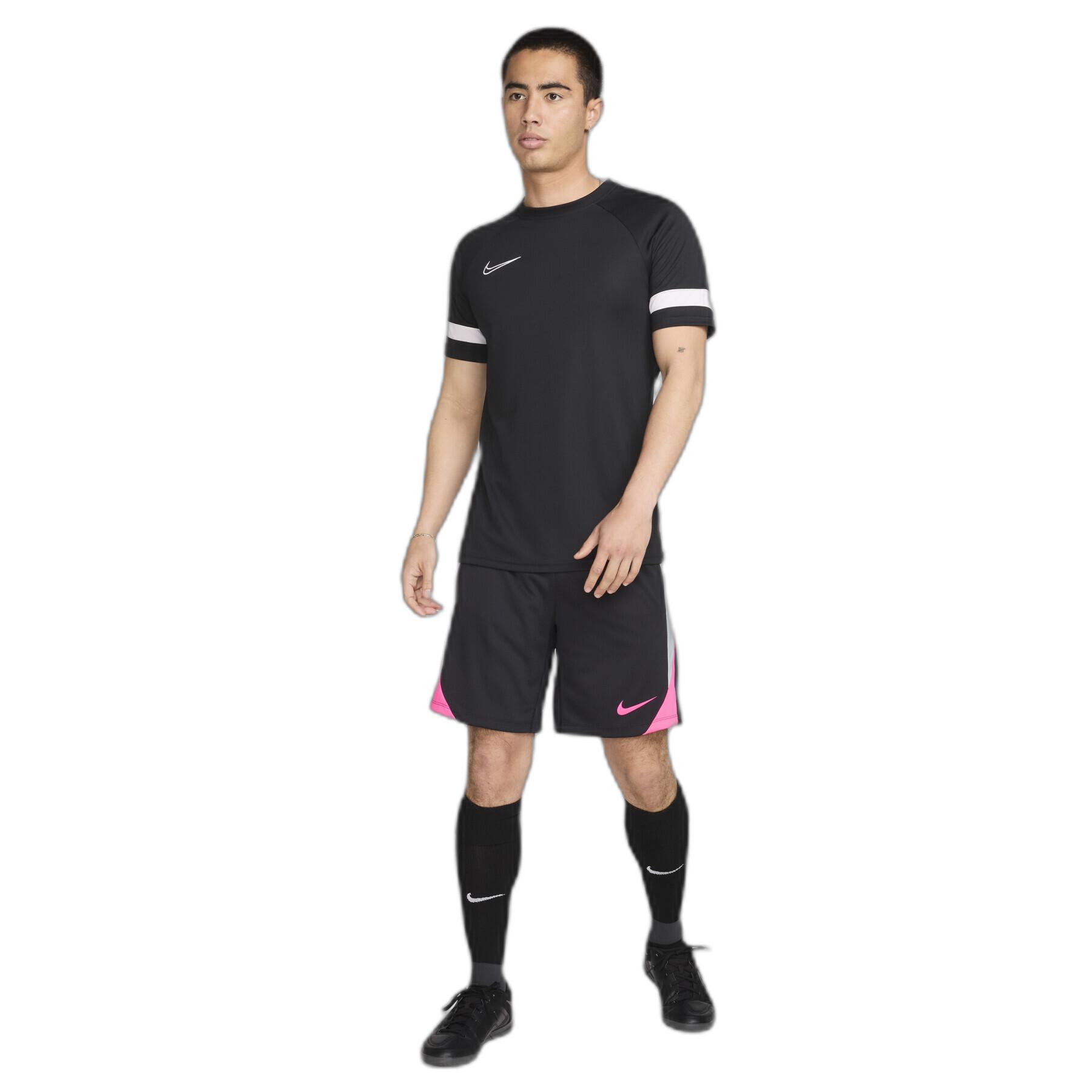product/2/0/2025_nike_fn2401-016_2.jpg