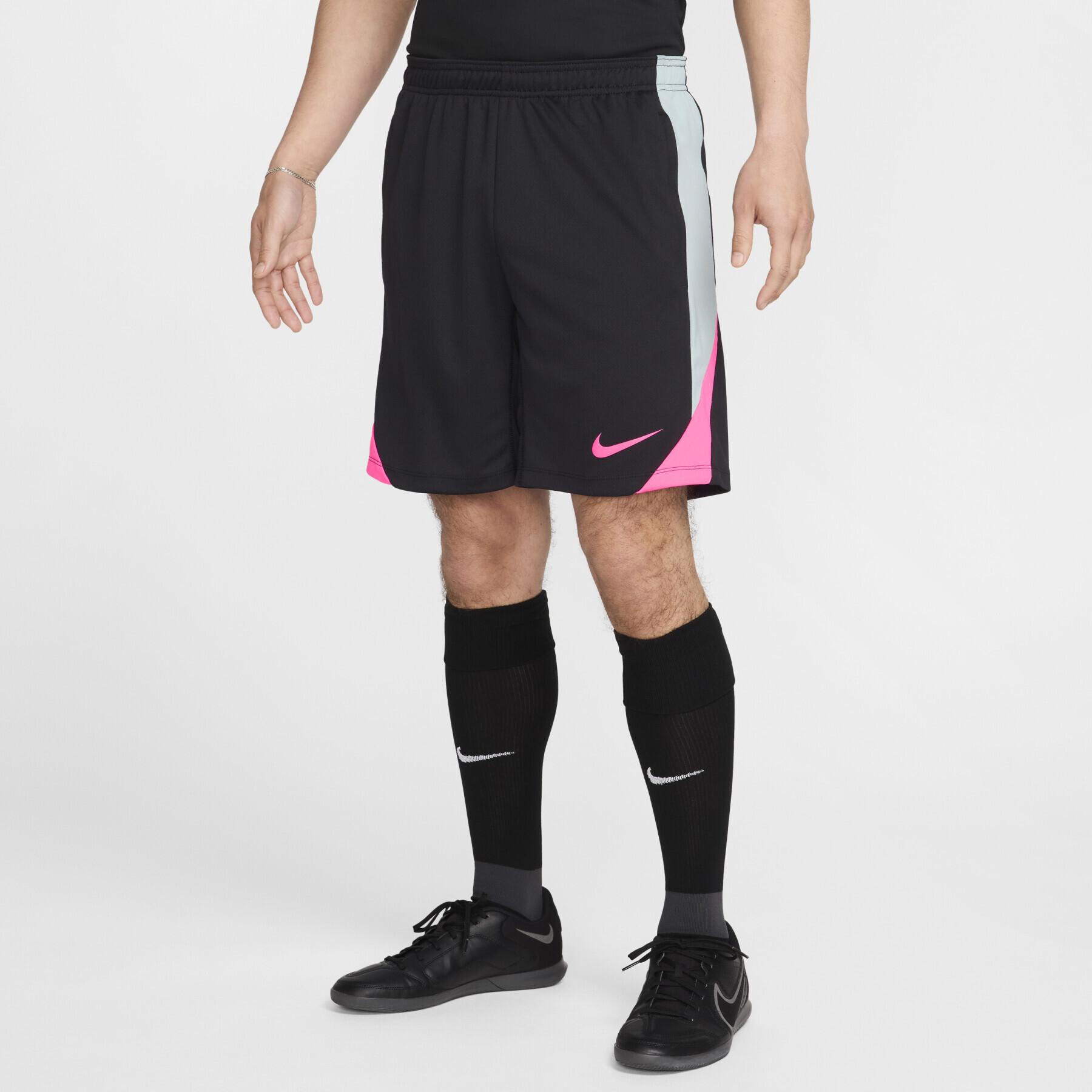 product/2/0/2025_nike_fn2401-016_3.jpg